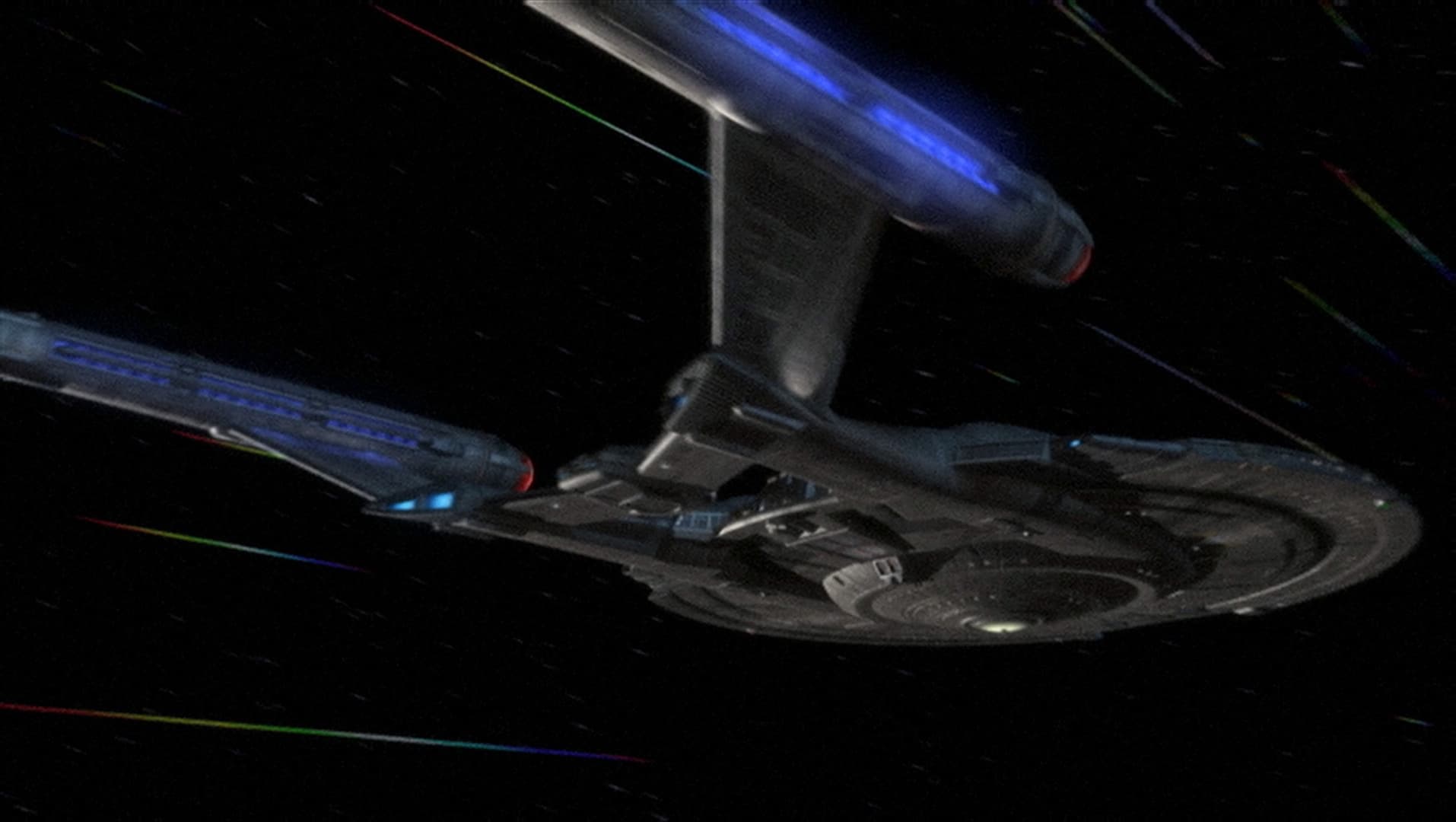 Cogenitor - Screenshot 7