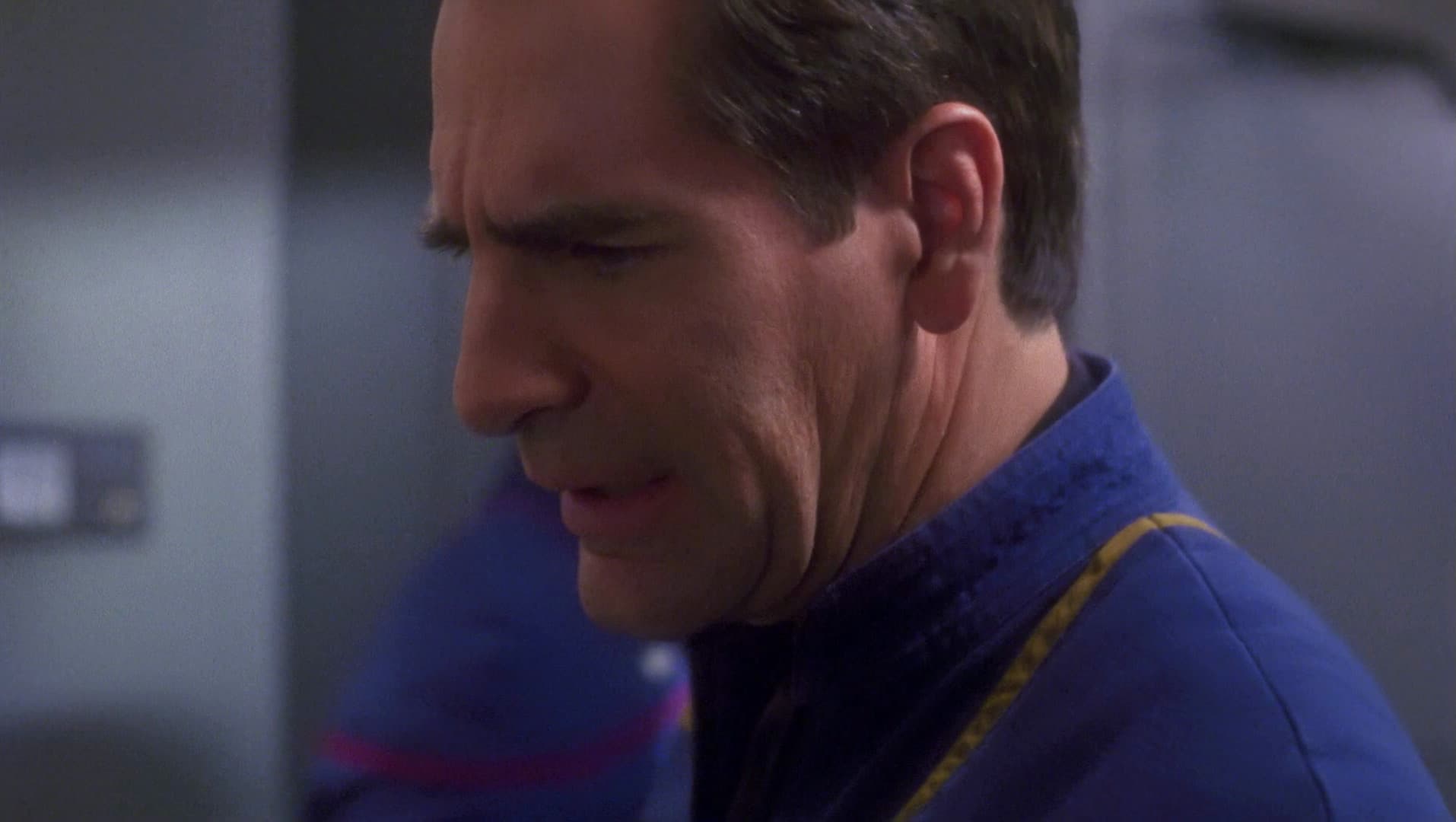 Cogenitor - Screenshot 12