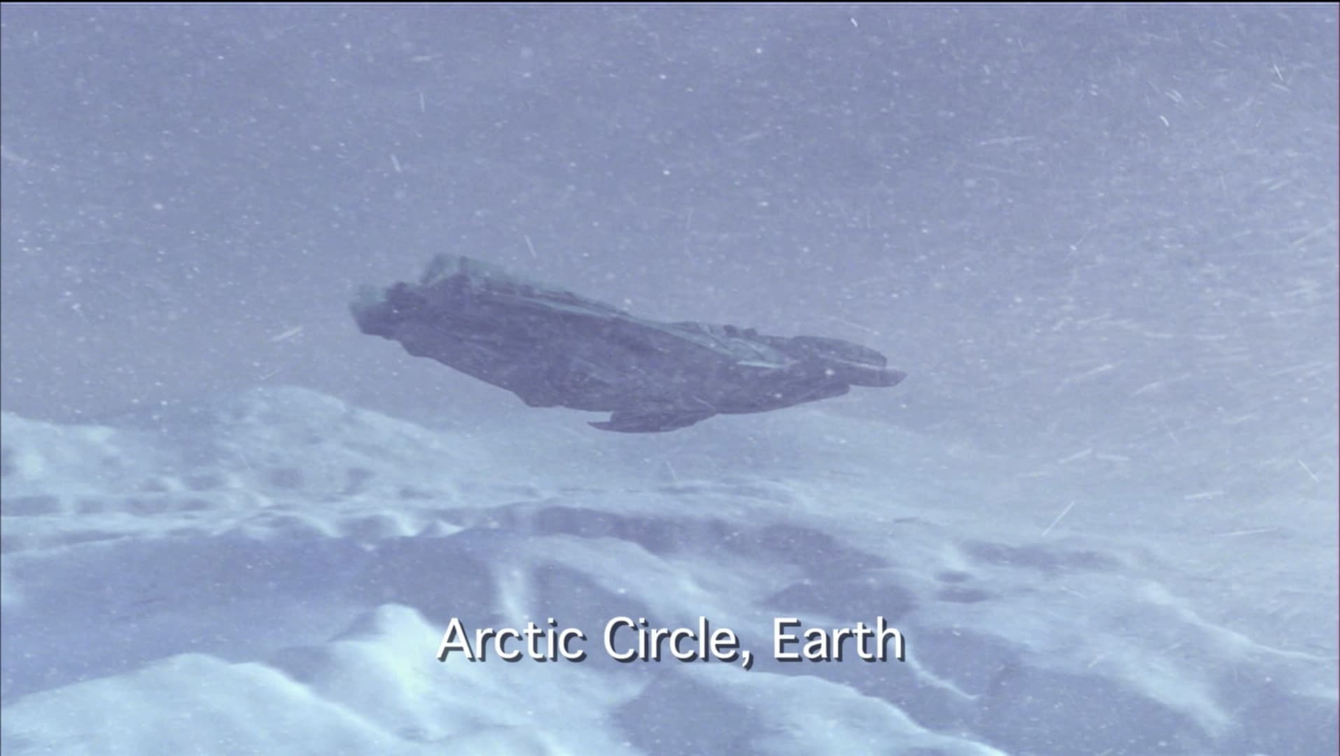 Regeneration - Screenshot 12