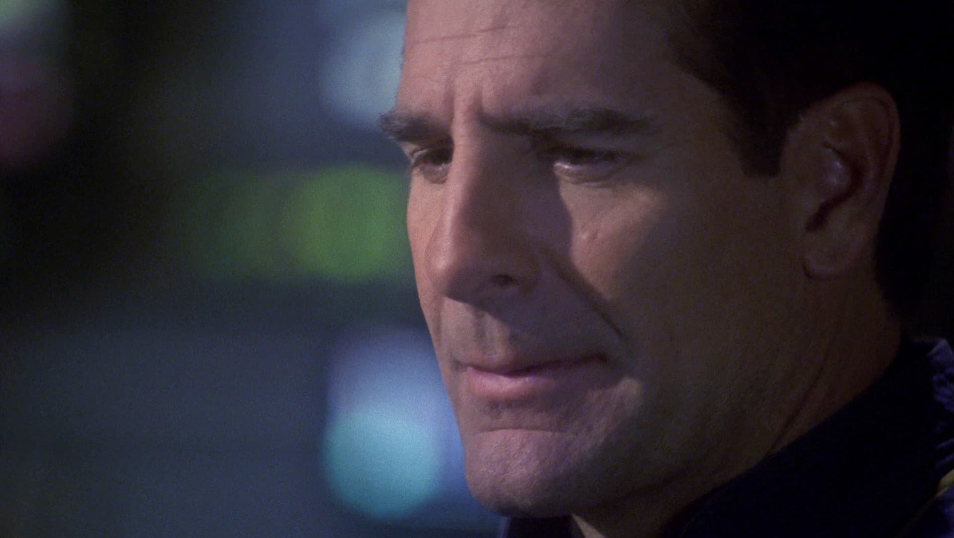 Regeneration - Screenshot 4