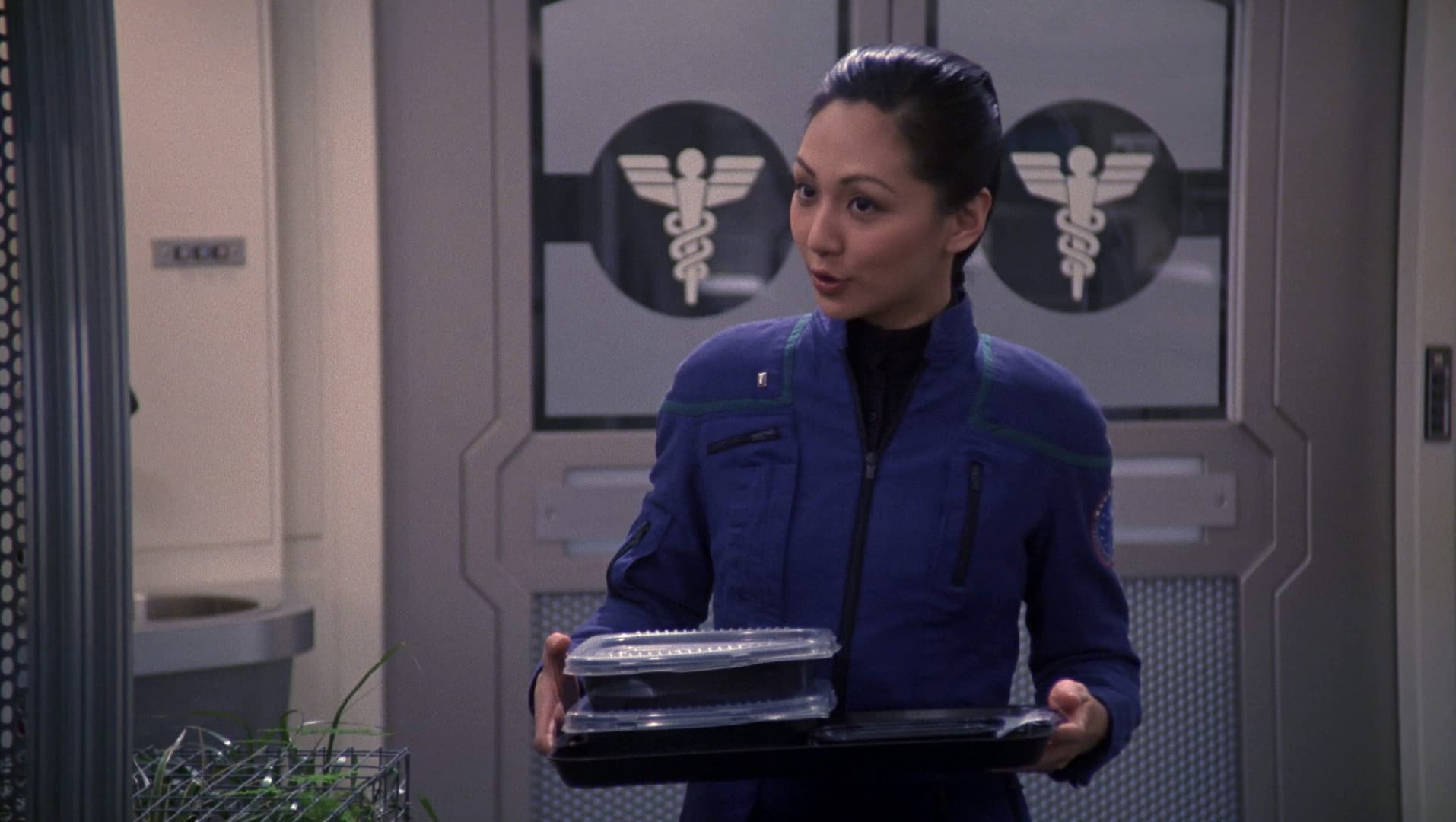 Regeneration - Screenshot 6