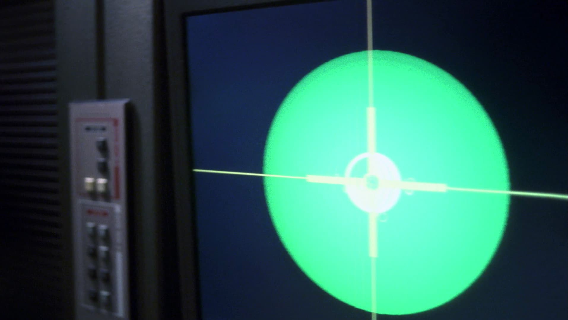 Regeneration - Screenshot 5