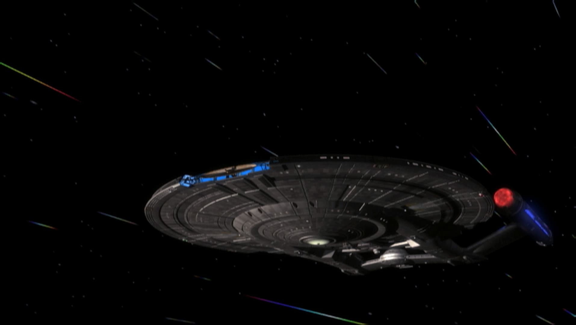 Regeneration - Screenshot 9