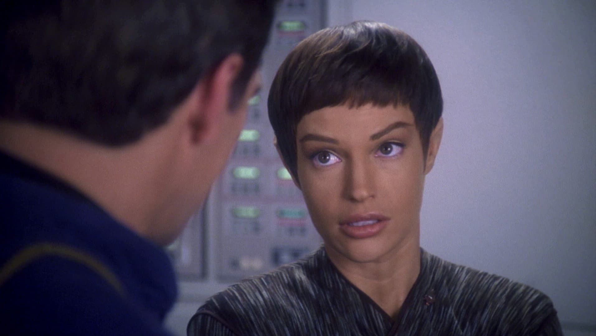 First Flight - Screenshot 7