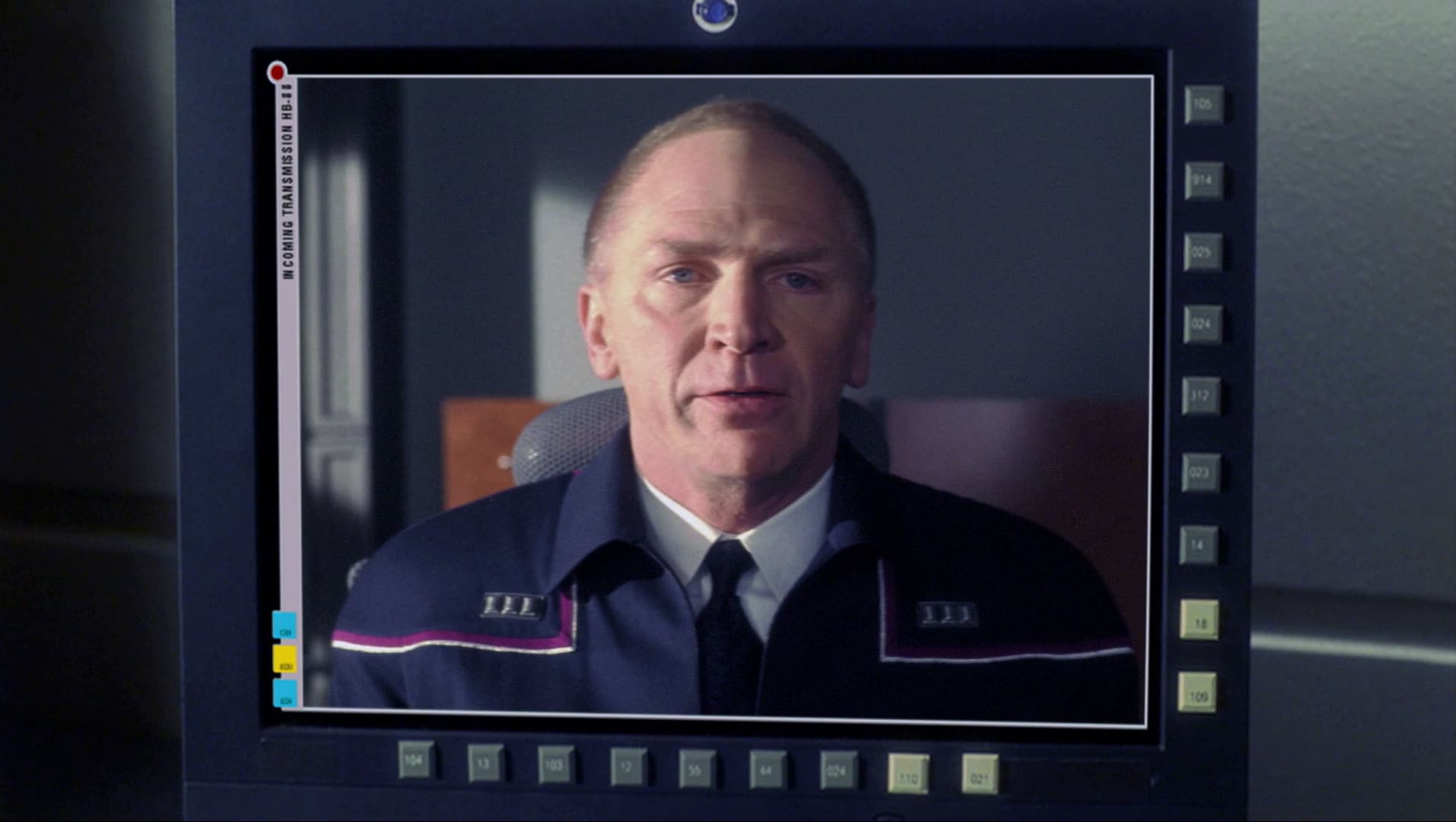 First Flight - Screenshot 8