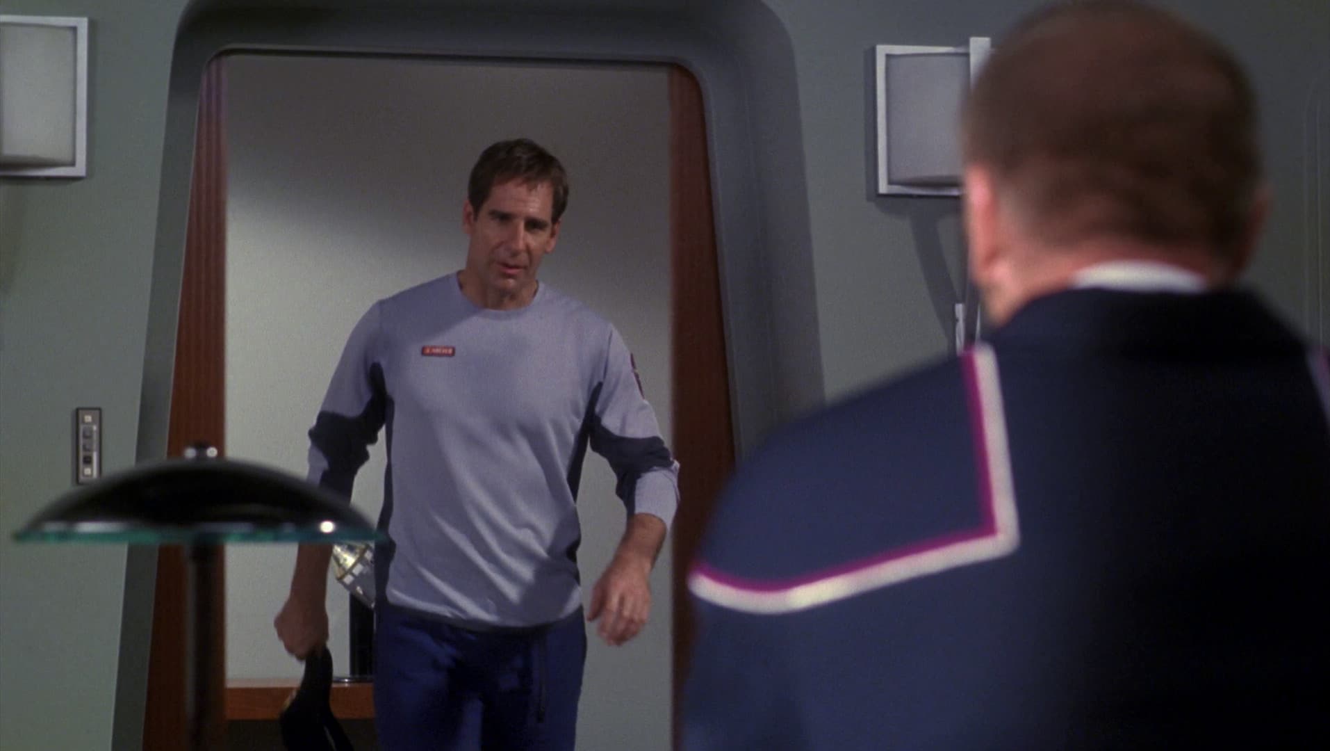 First Flight - Screenshot 12