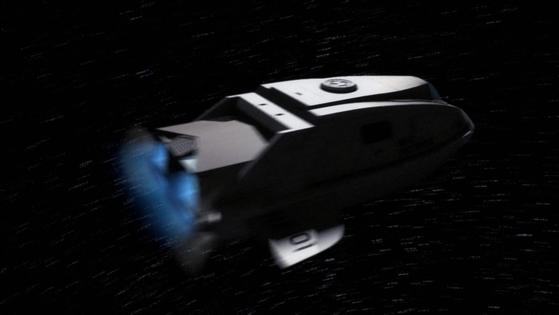 First Flight - Screenshot 6