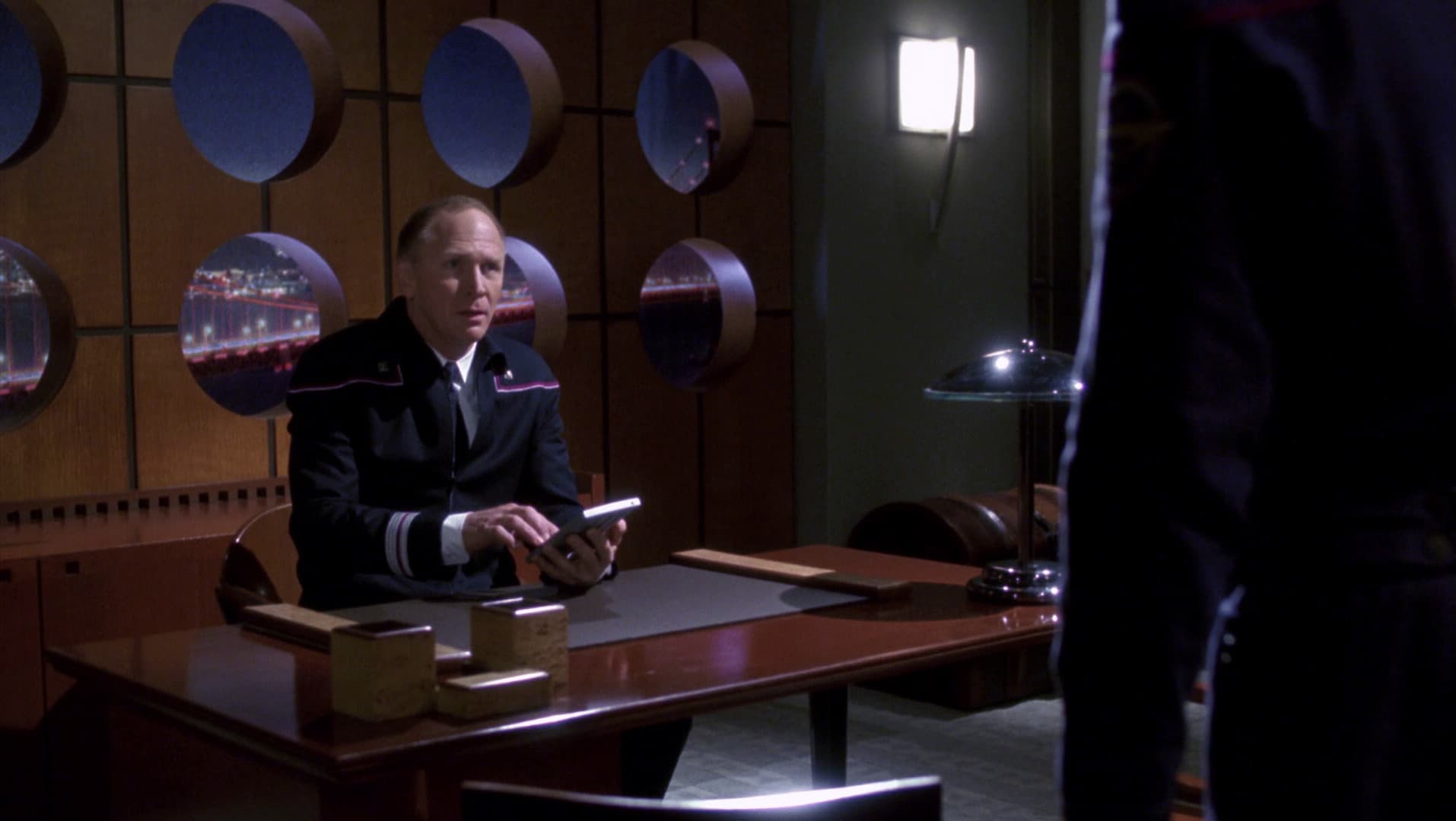 First Flight - Screenshot 9