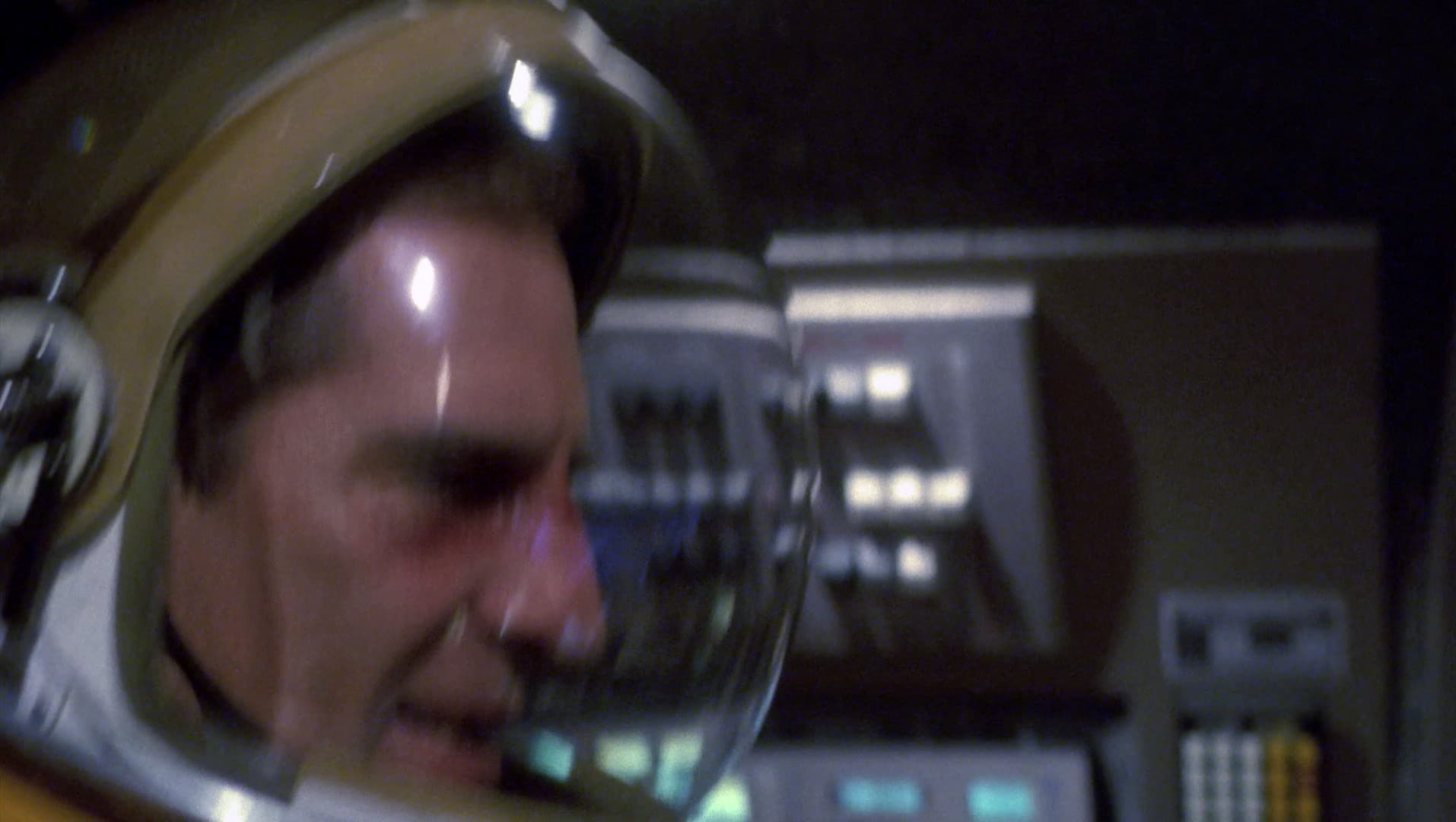 First Flight - Screenshot 4