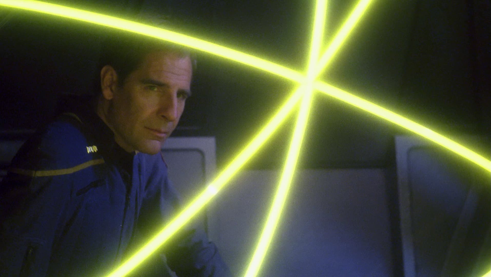 Bounty - Screenshot 11