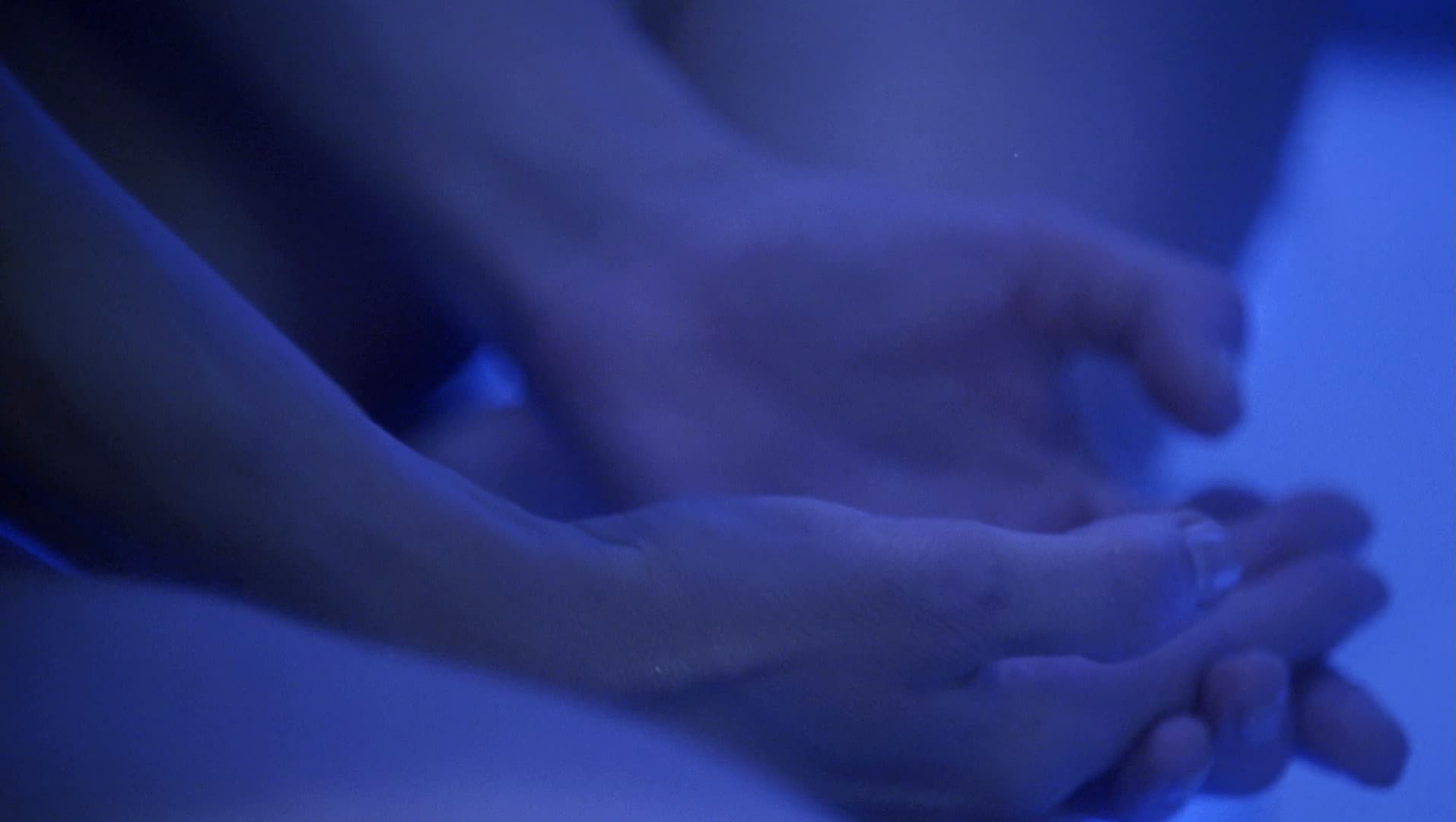 Bounty - Screenshot 8