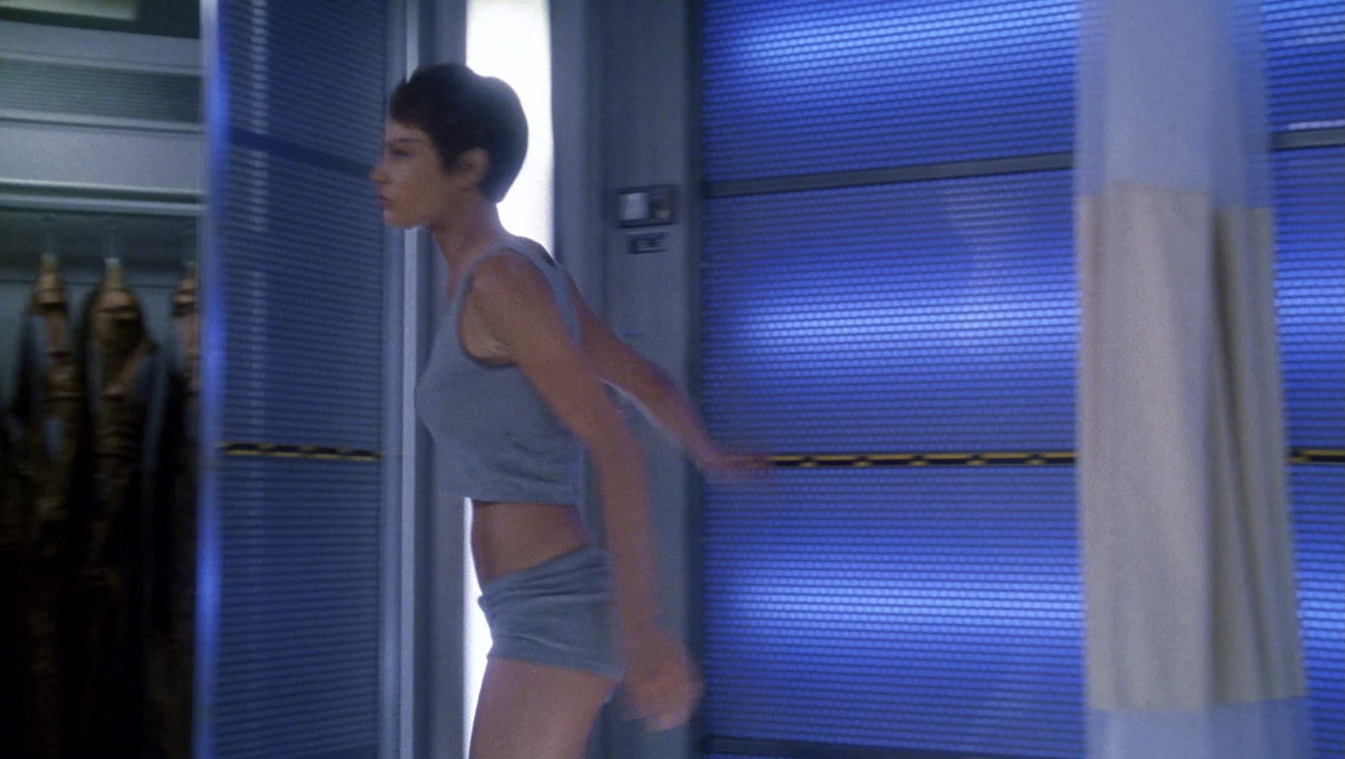 Bounty - Screenshot 2