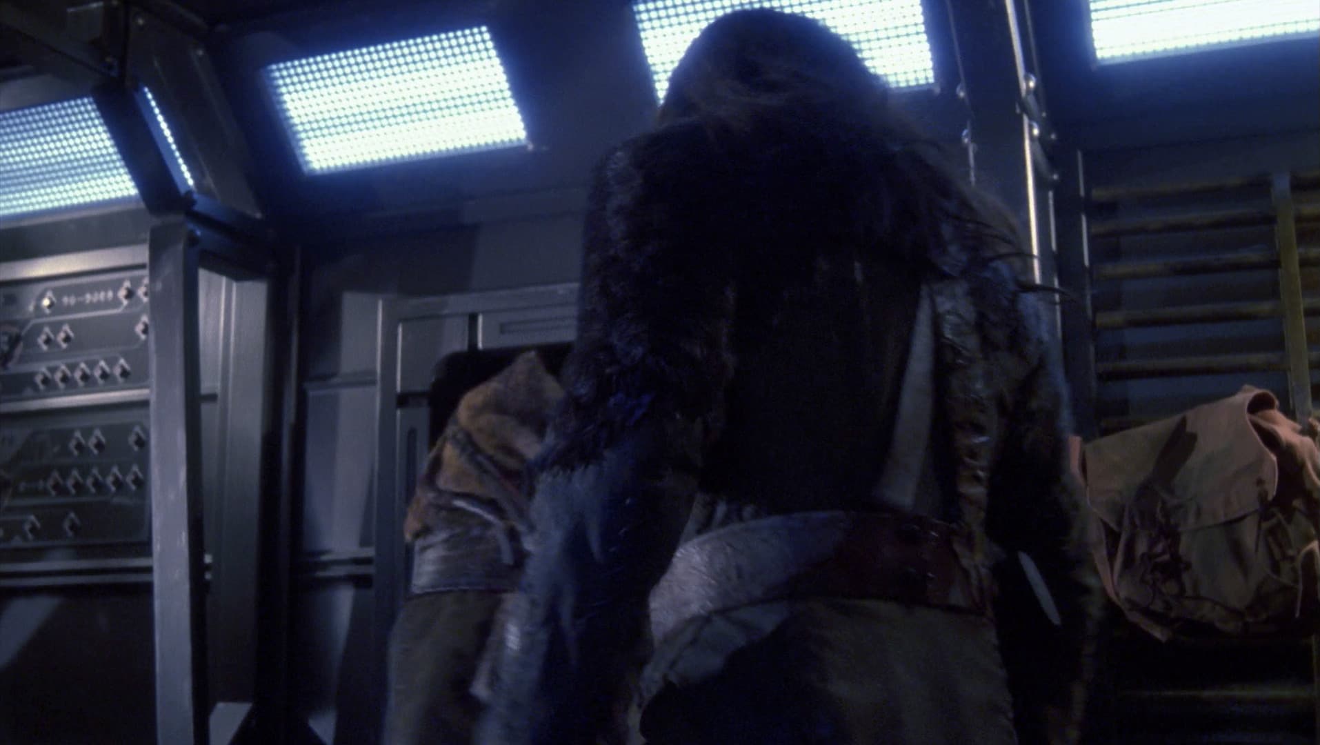 Bounty - Screenshot 10