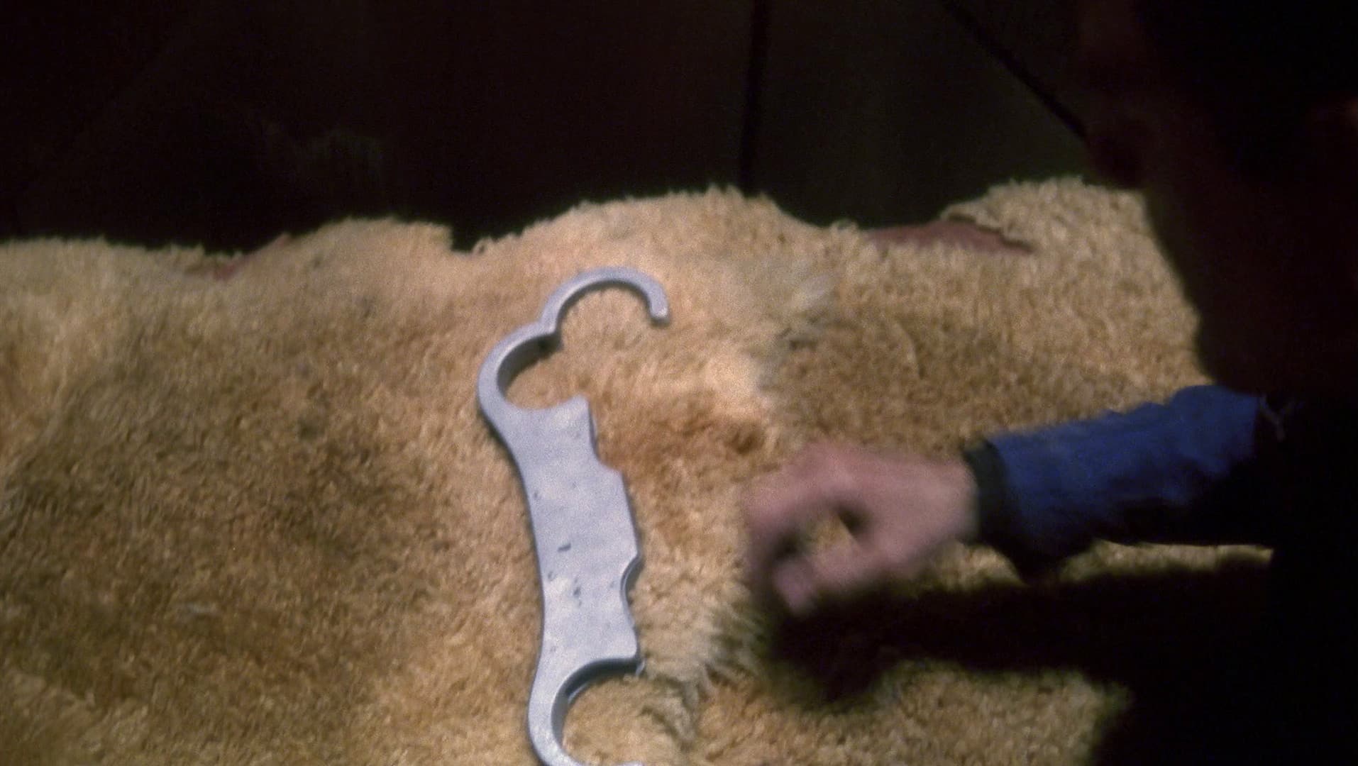 Bounty - Screenshot 5