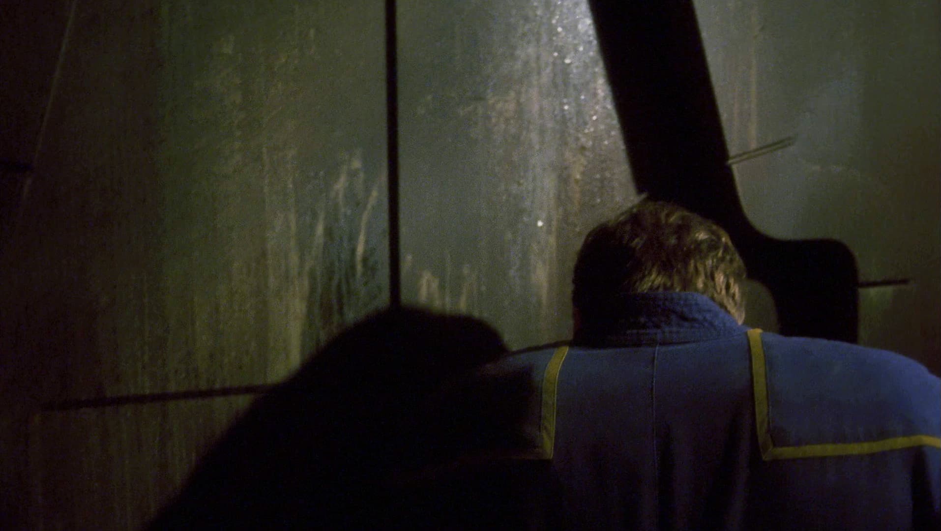 Bounty - Screenshot 4