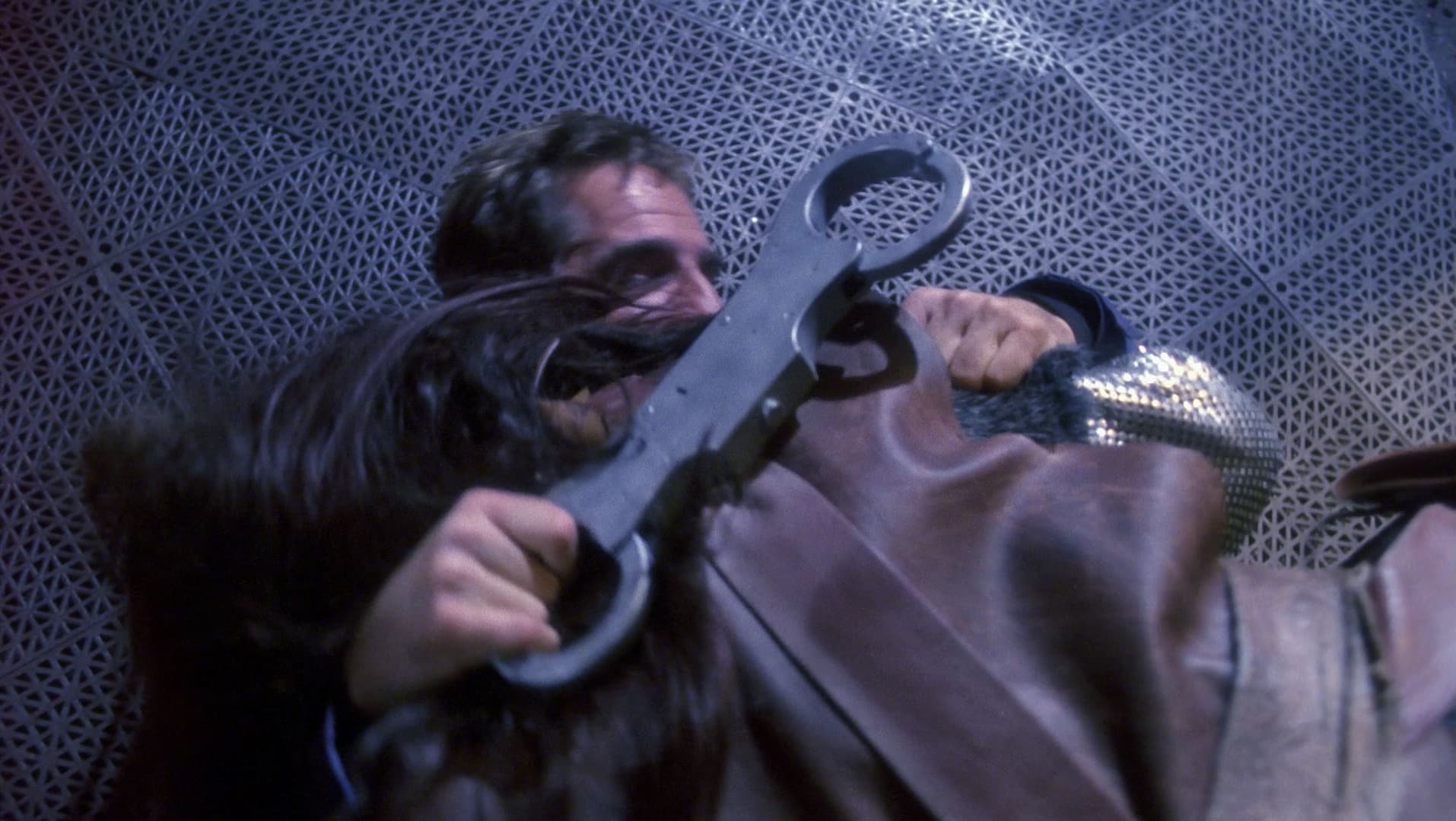 Bounty - Screenshot 12