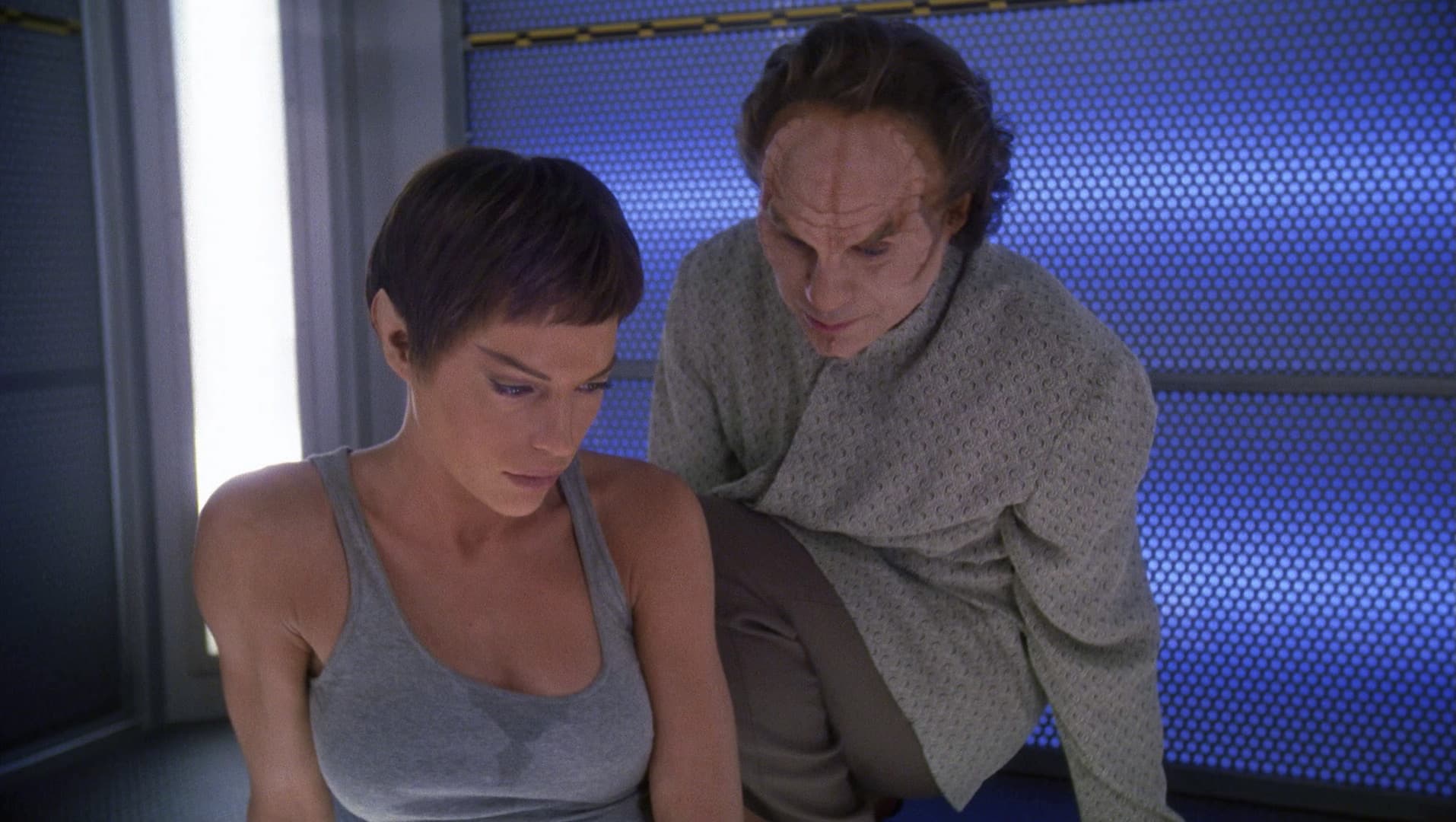 Bounty - Screenshot 6