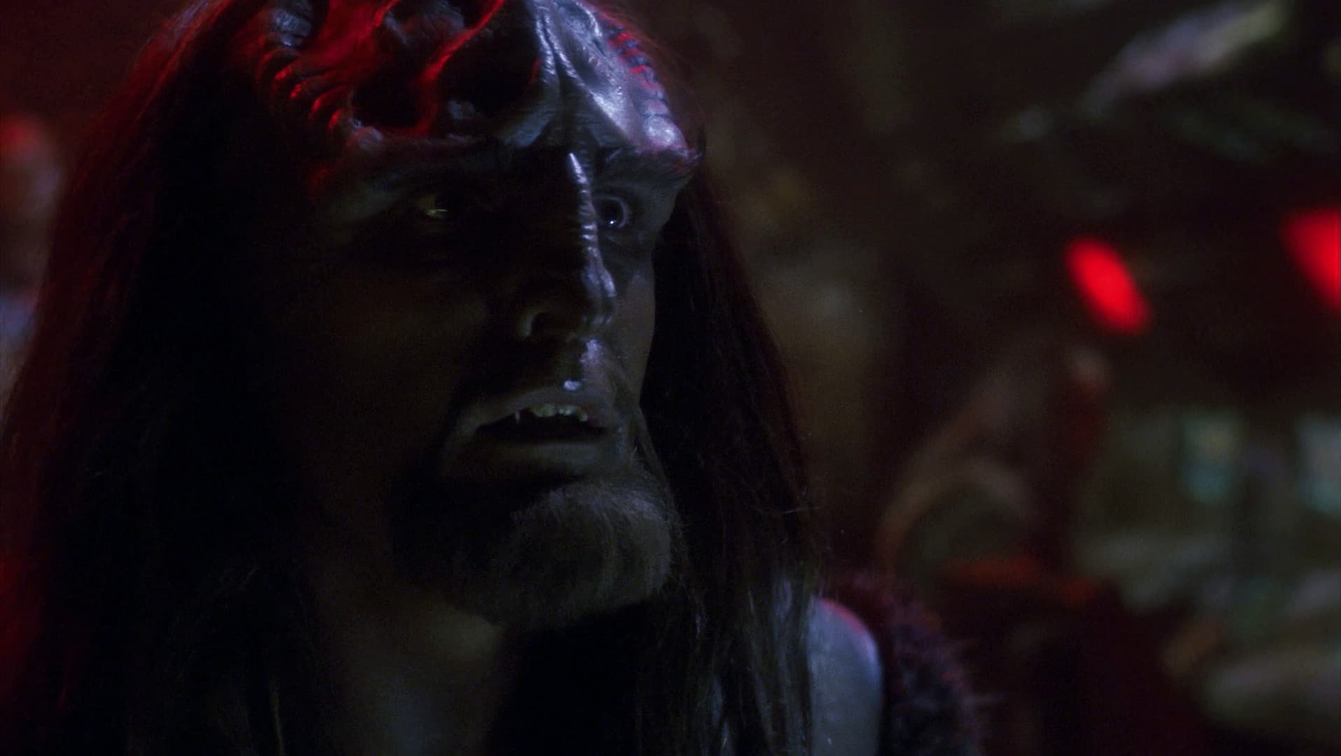 The Expanse - Screenshot 4