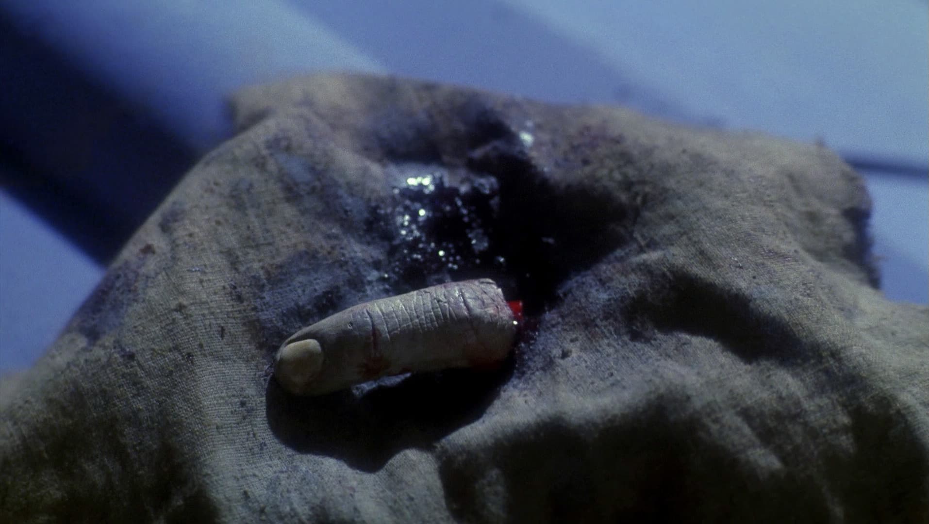 The Xindi - Screenshot 10