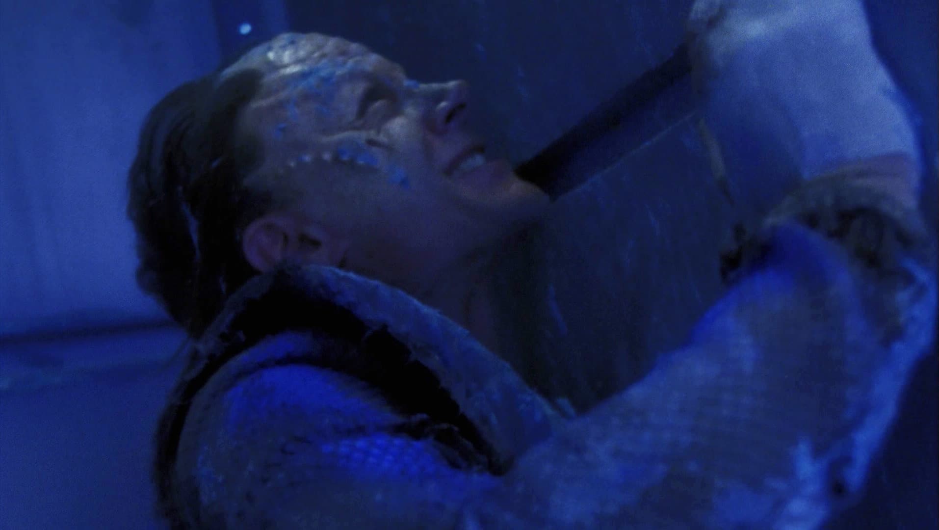 The Xindi - Screenshot 12