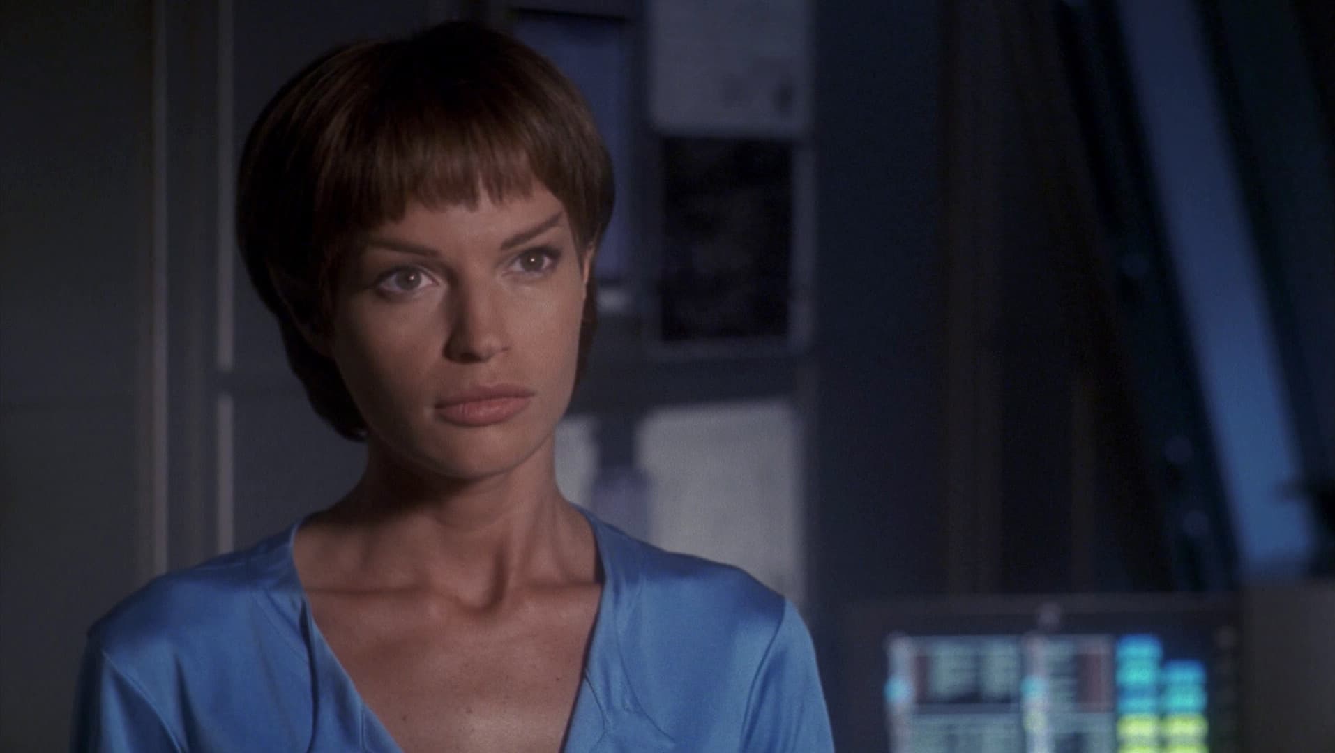 The Xindi - Screenshot 7