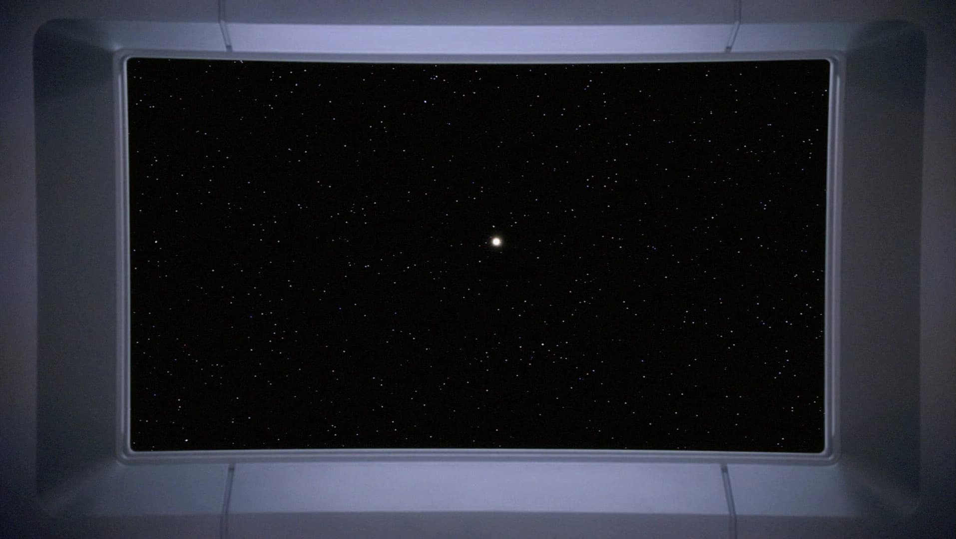 The Xindi - Screenshot 11