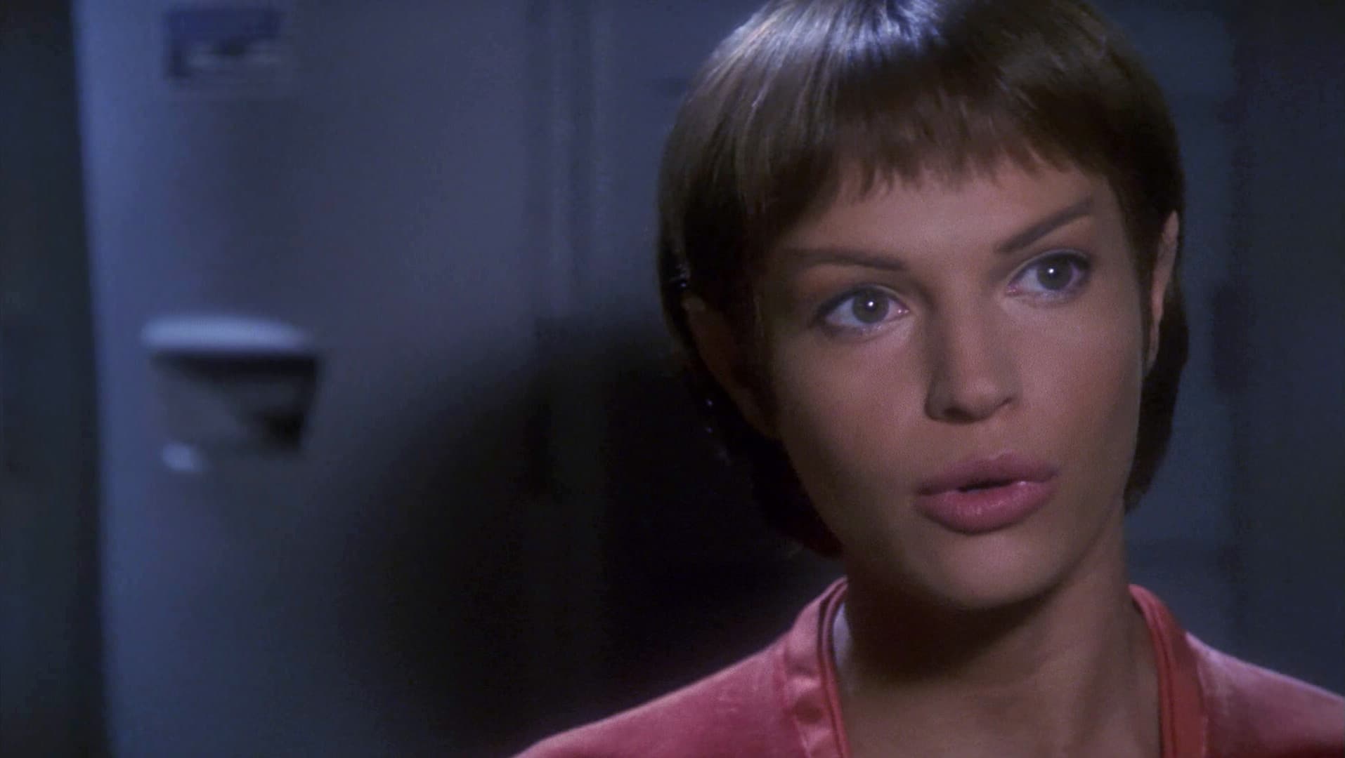 Anomaly - Screenshot 7