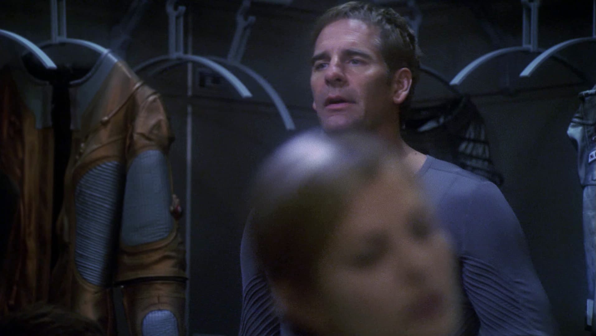 Anomaly - Screenshot 8