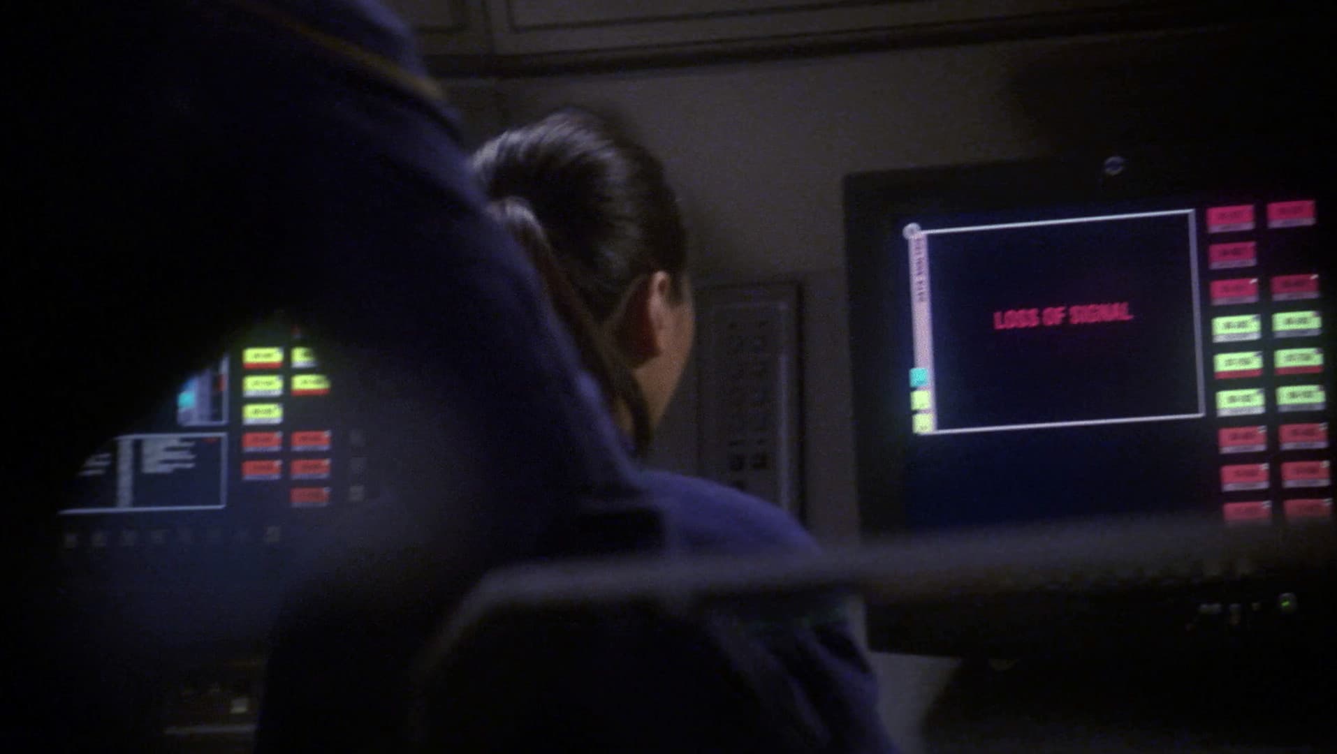 Anomaly - Screenshot 10