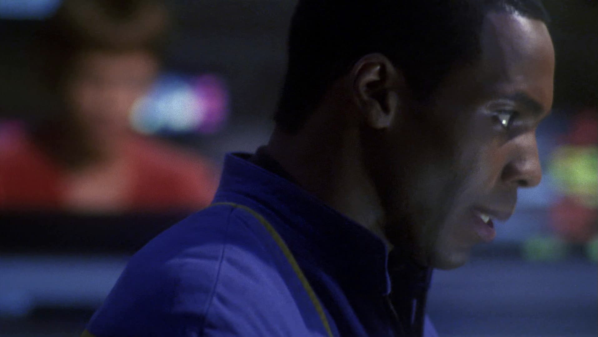 Anomaly - Screenshot 2