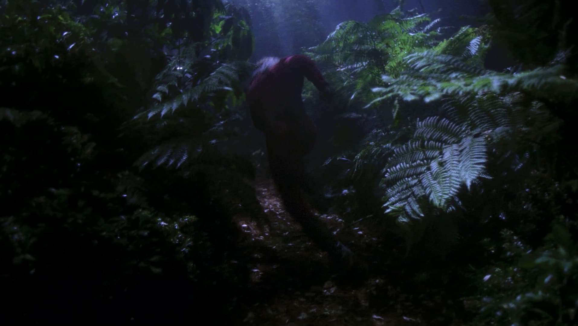 Extinction - Screenshot 12