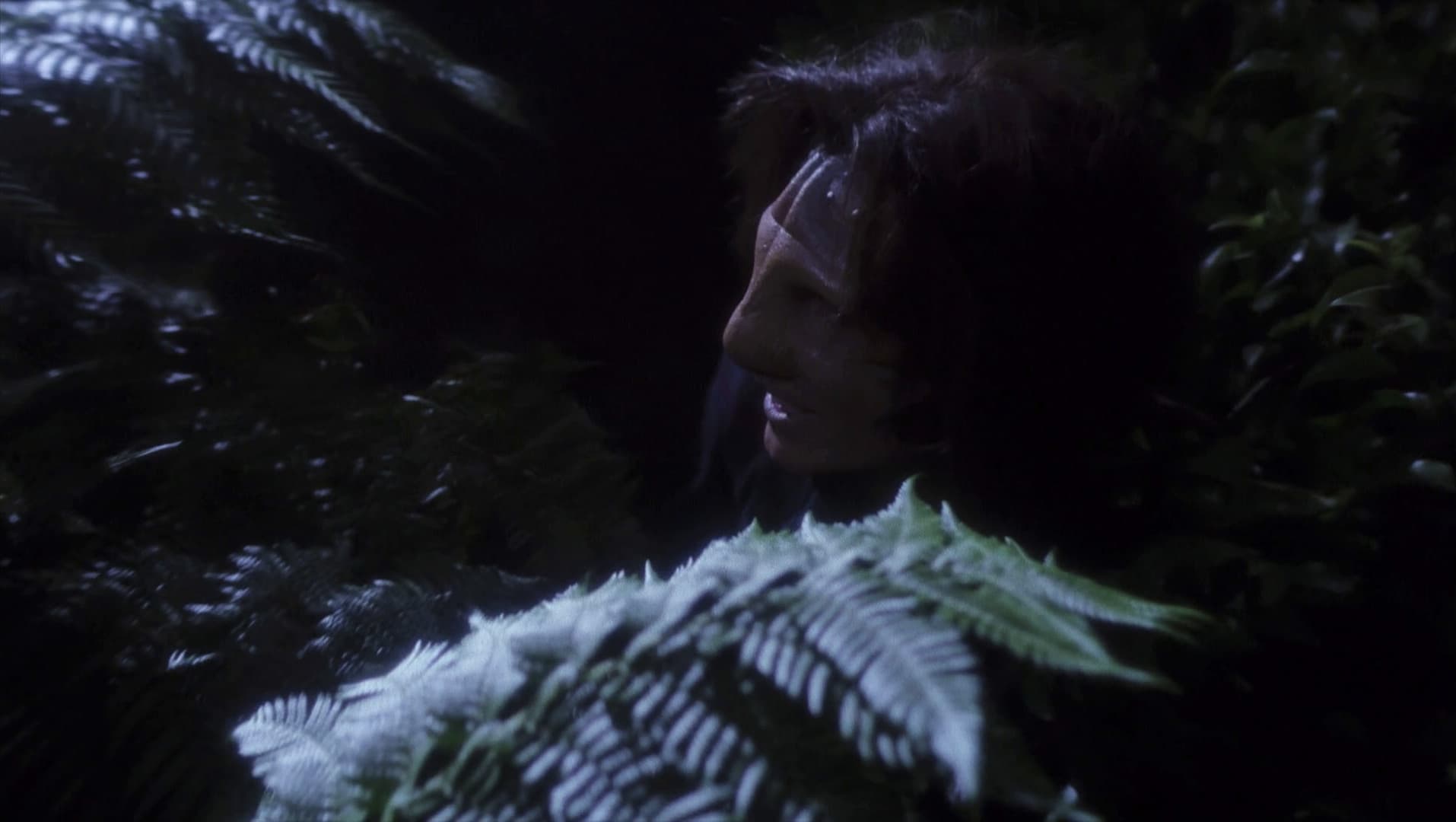 Extinction - Screenshot 6