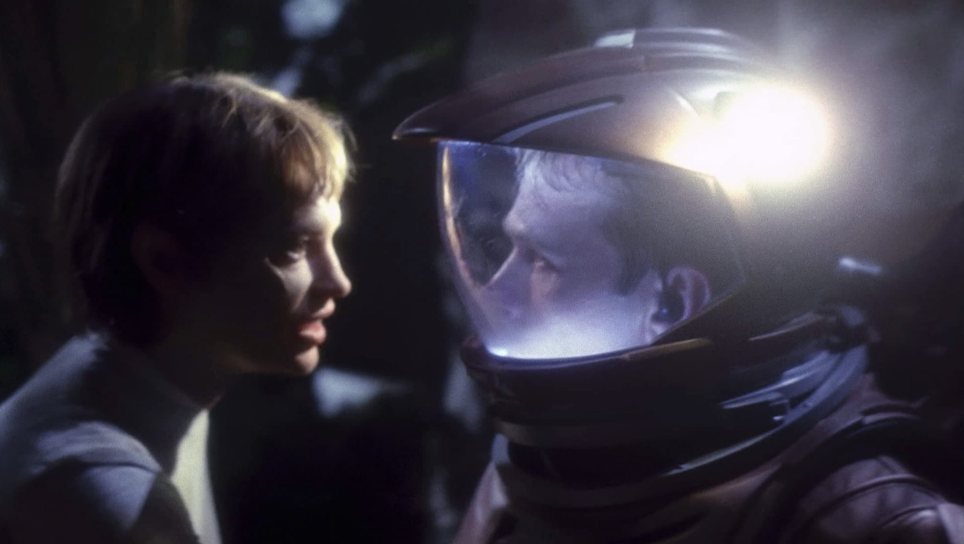 Extinction - Screenshot 3