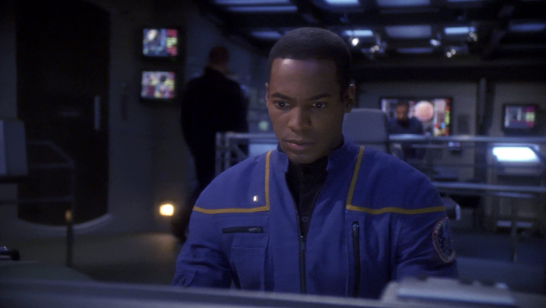 Extinction - Screenshot 8