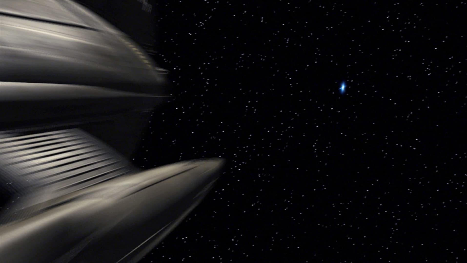 Extinction - Screenshot 4