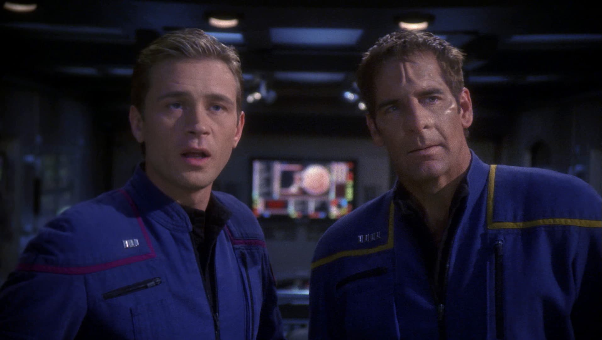 Extinction - Screenshot 11