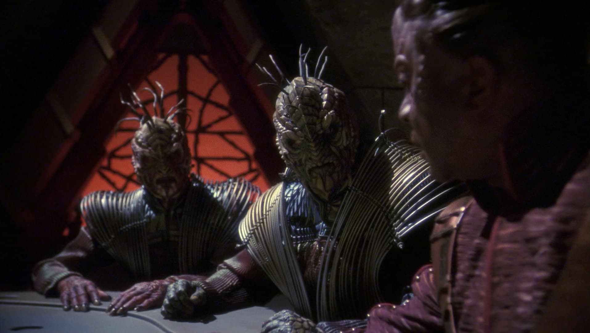 Rajiin - Screenshot 8