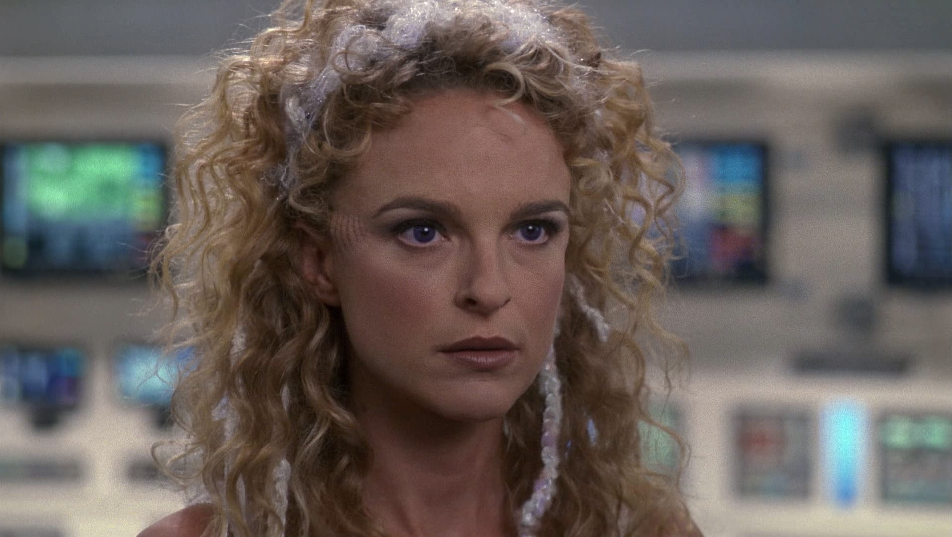 Rajiin - Screenshot 7