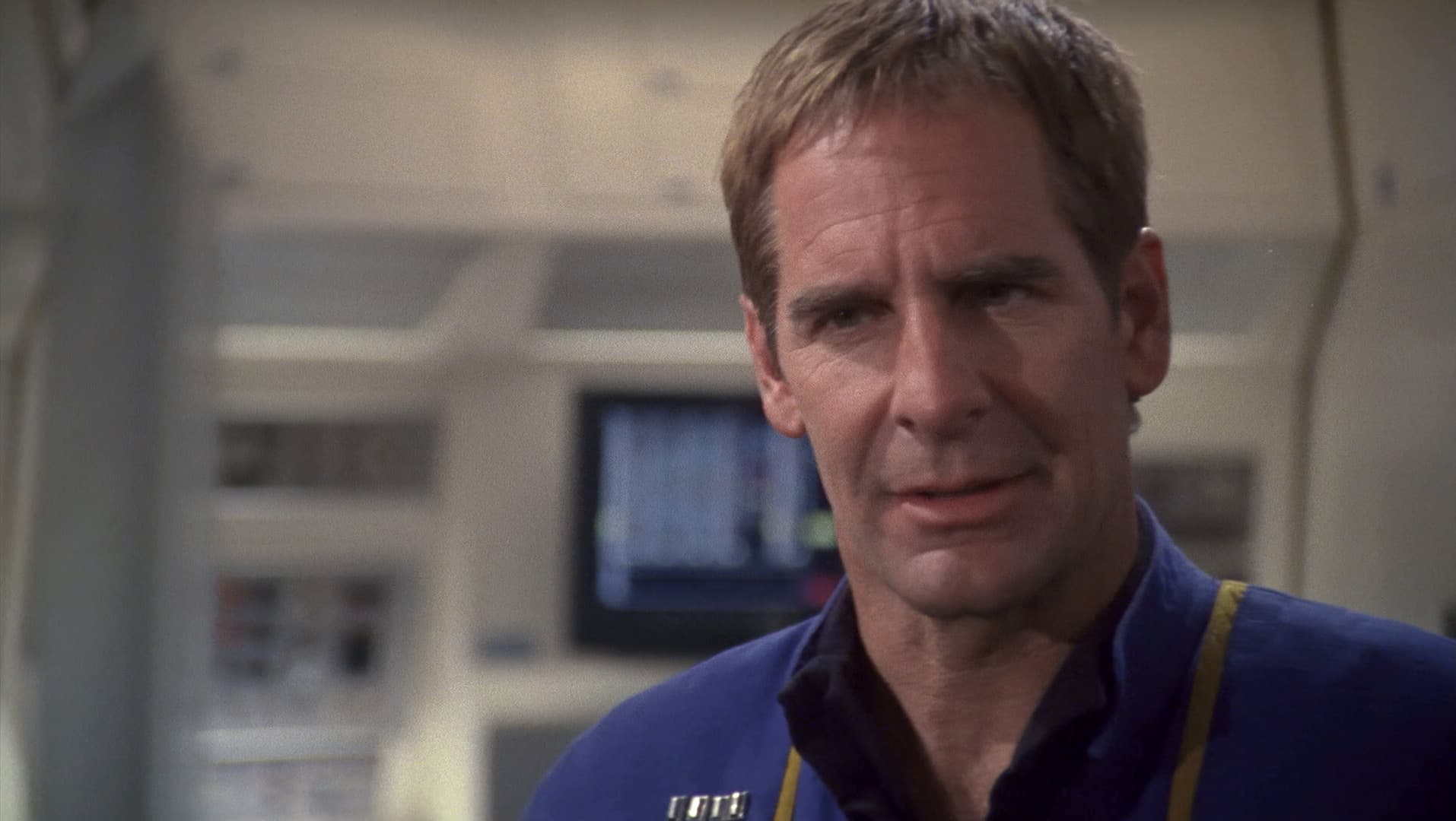 Rajiin - Screenshot 2