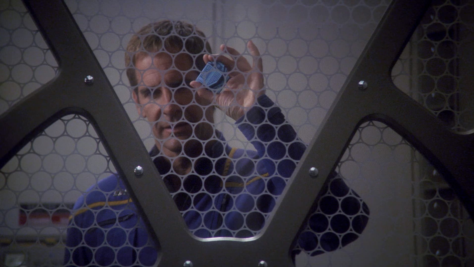 Rajiin - Screenshot 4