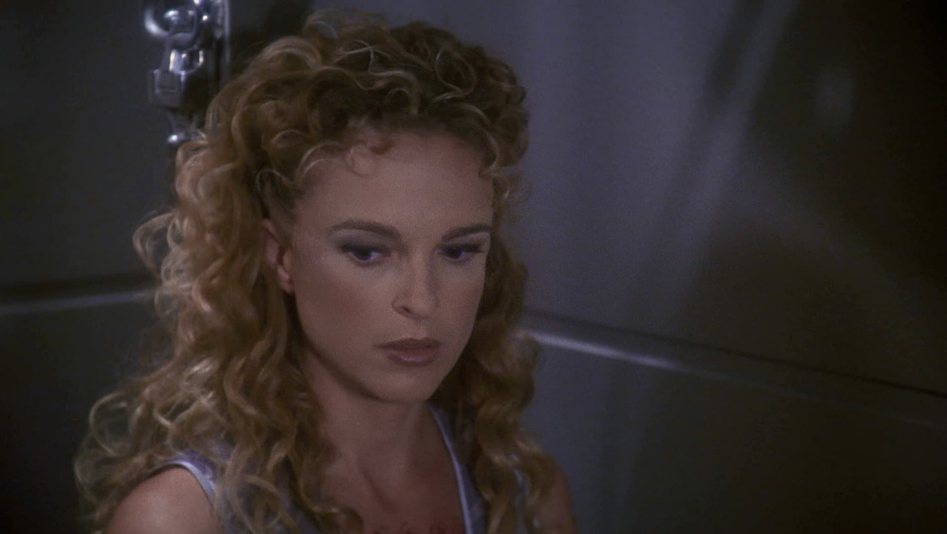 Rajiin - Screenshot 10