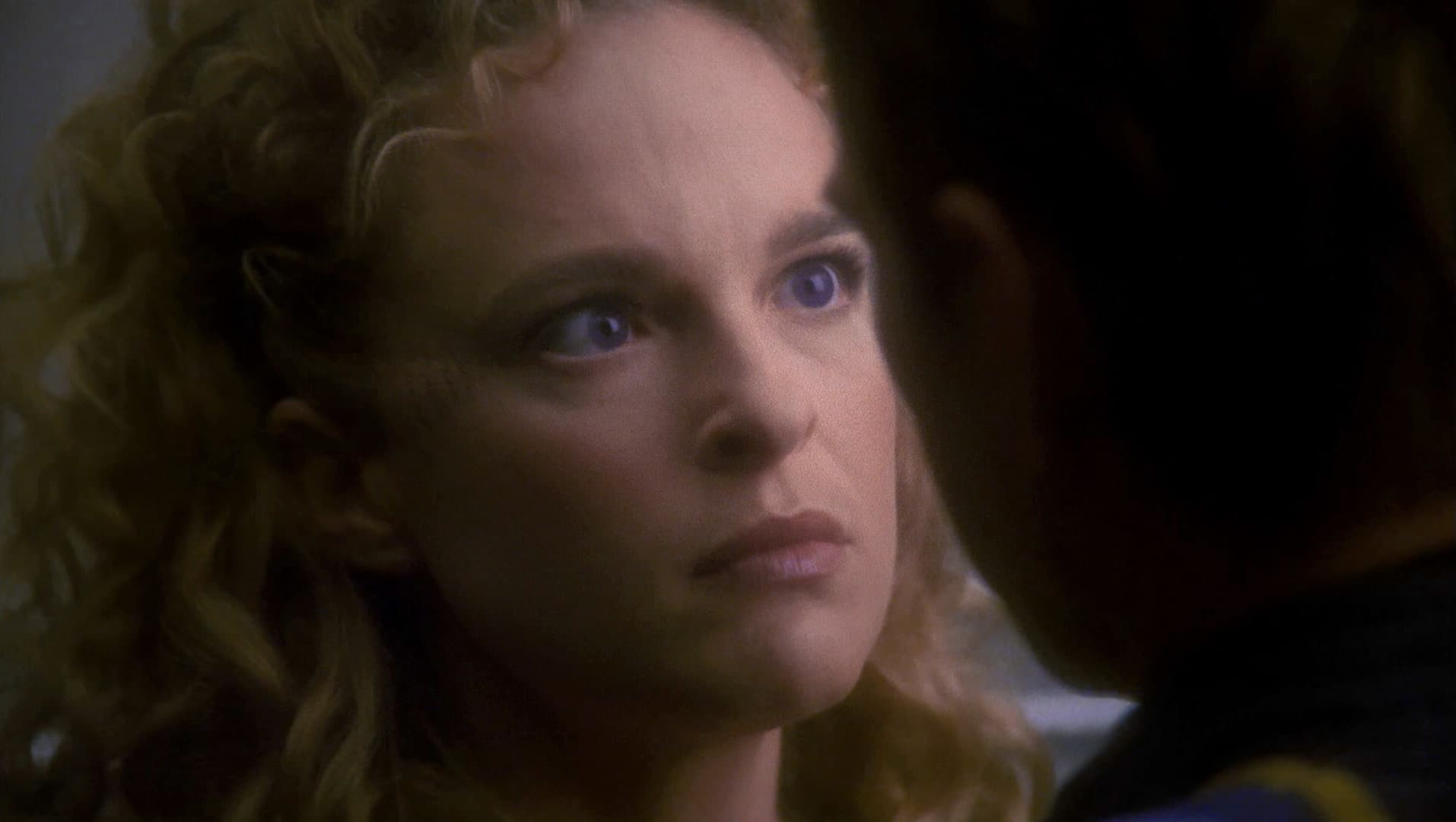 Rajiin - Screenshot 5