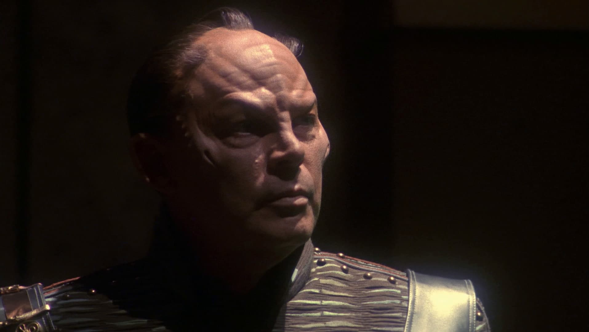 Rajiin - Screenshot 6