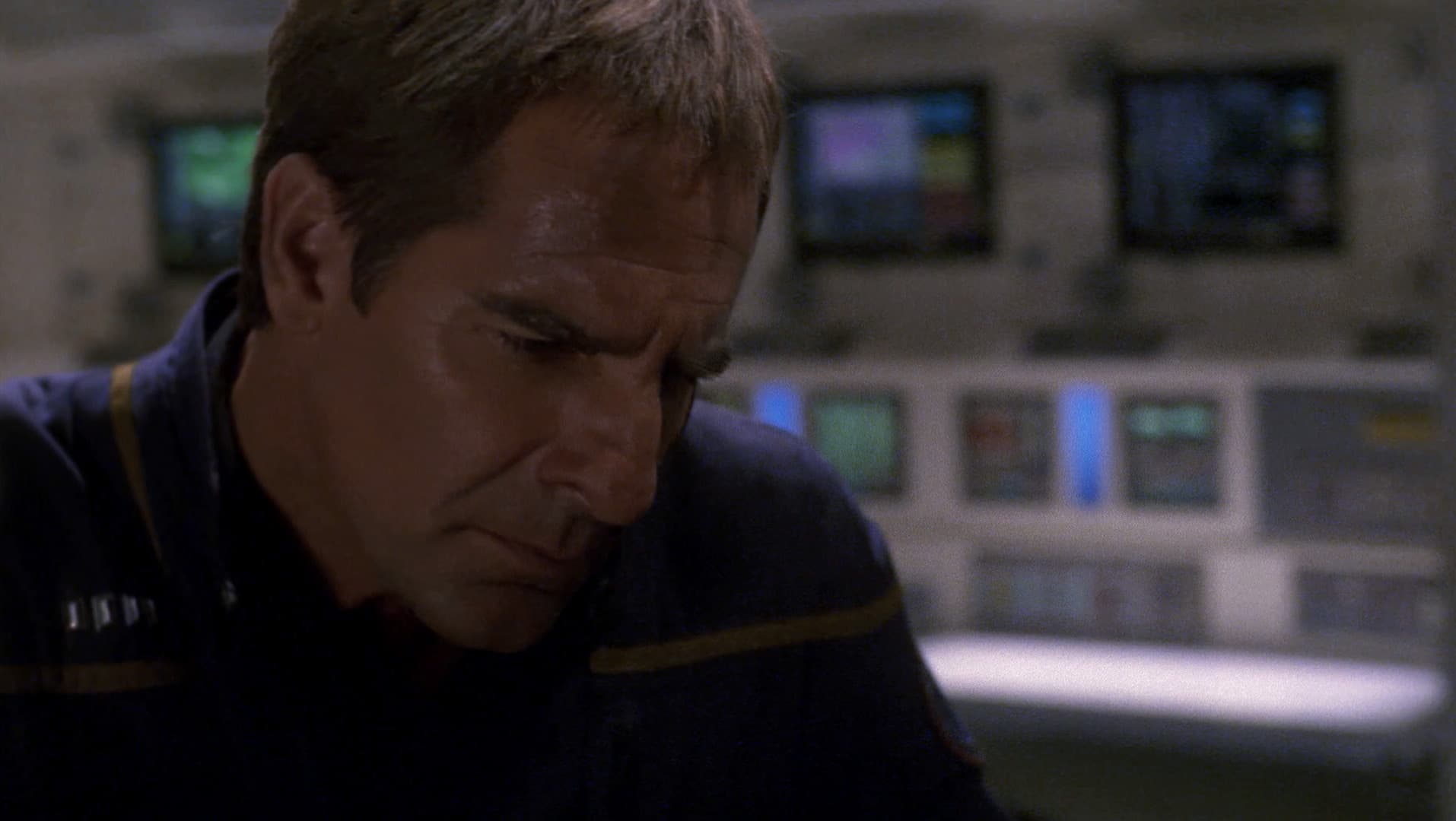 Impulse - Screenshot 11