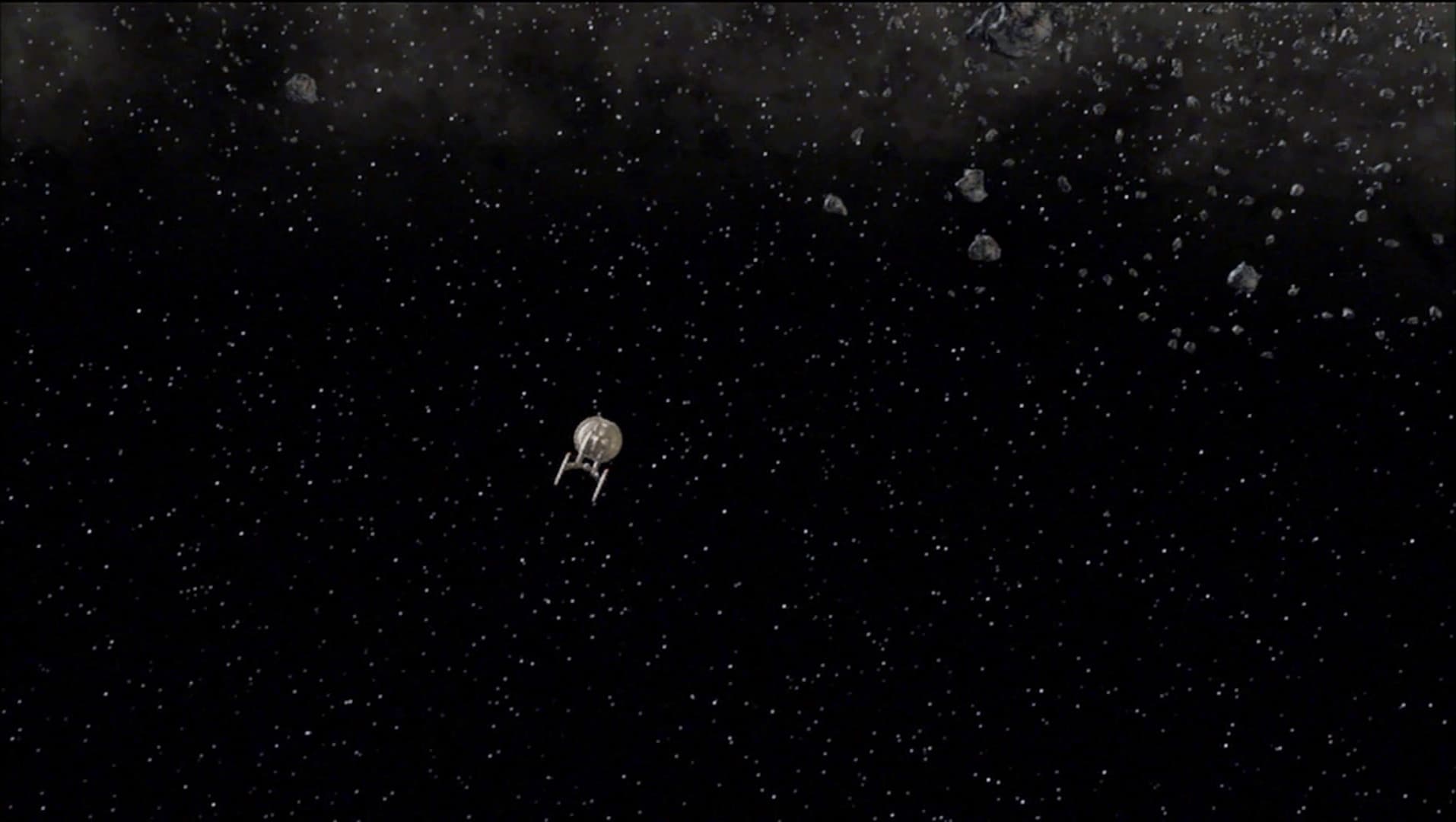 Impulse - Screenshot 4