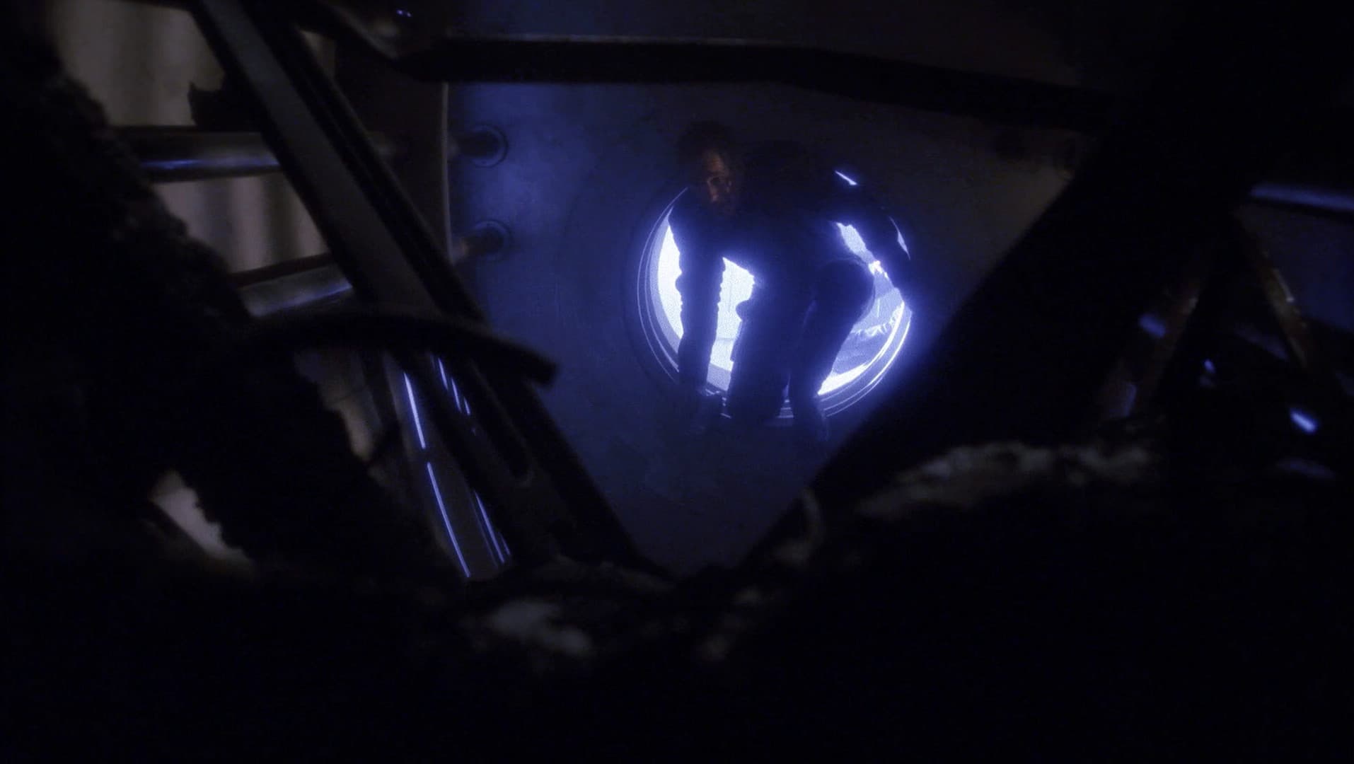 Impulse - Screenshot 12