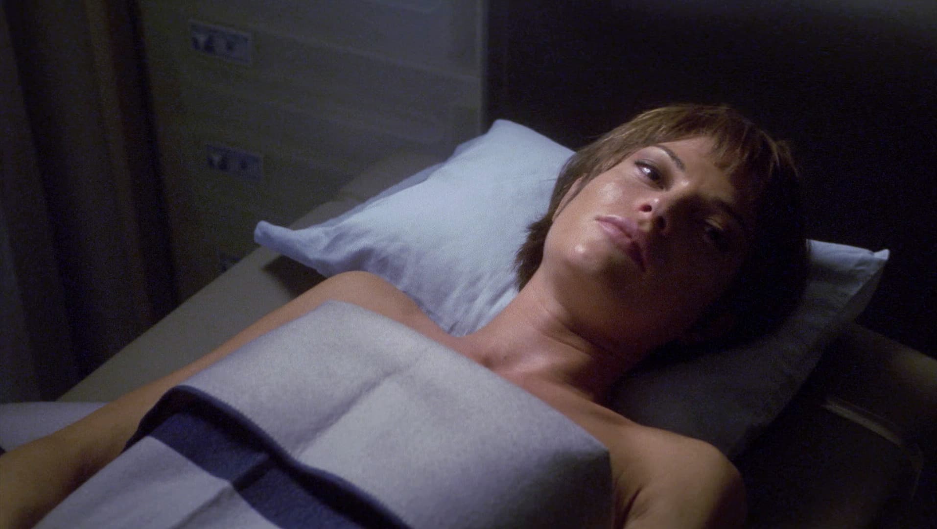 Impulse - Screenshot 10