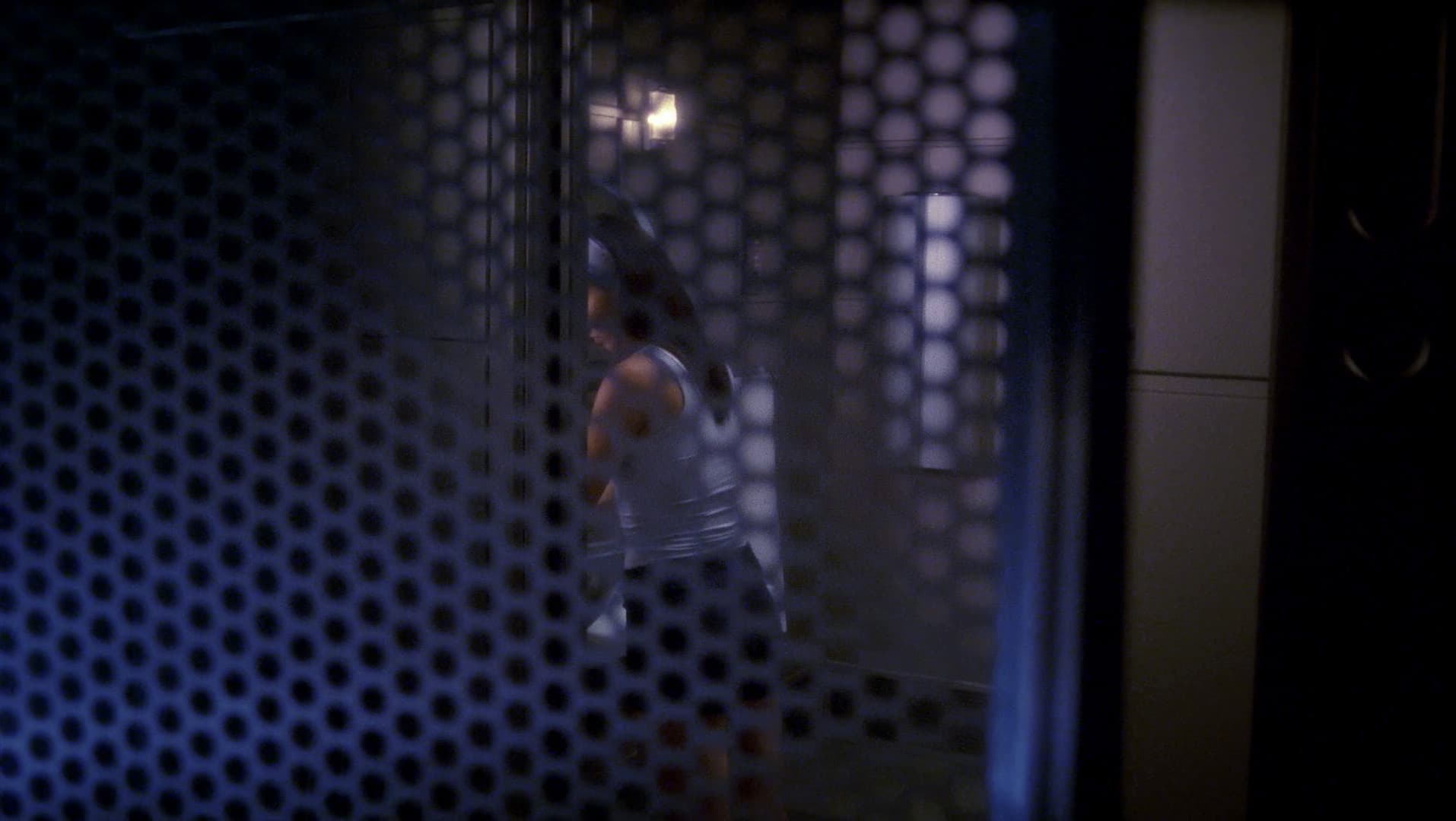 Exile - Screenshot 11