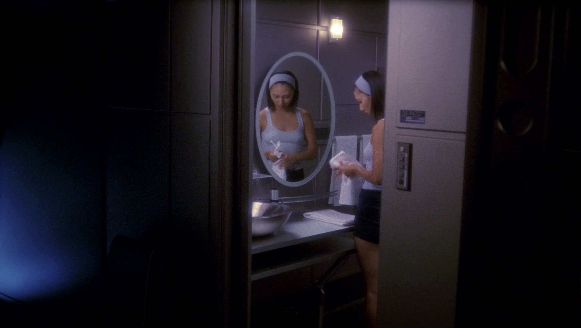 Exile - Screenshot 10