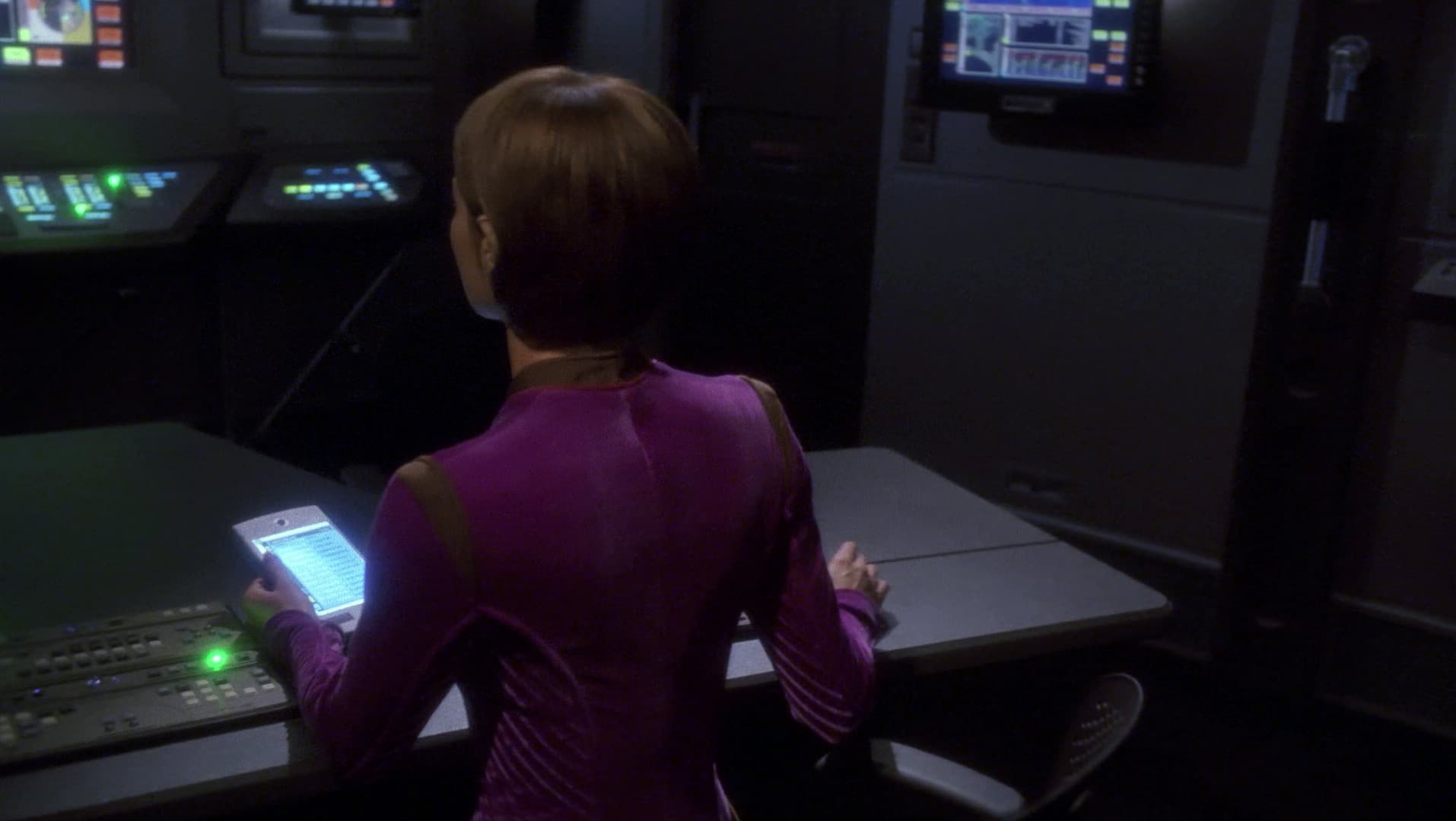 Exile - Screenshot 8